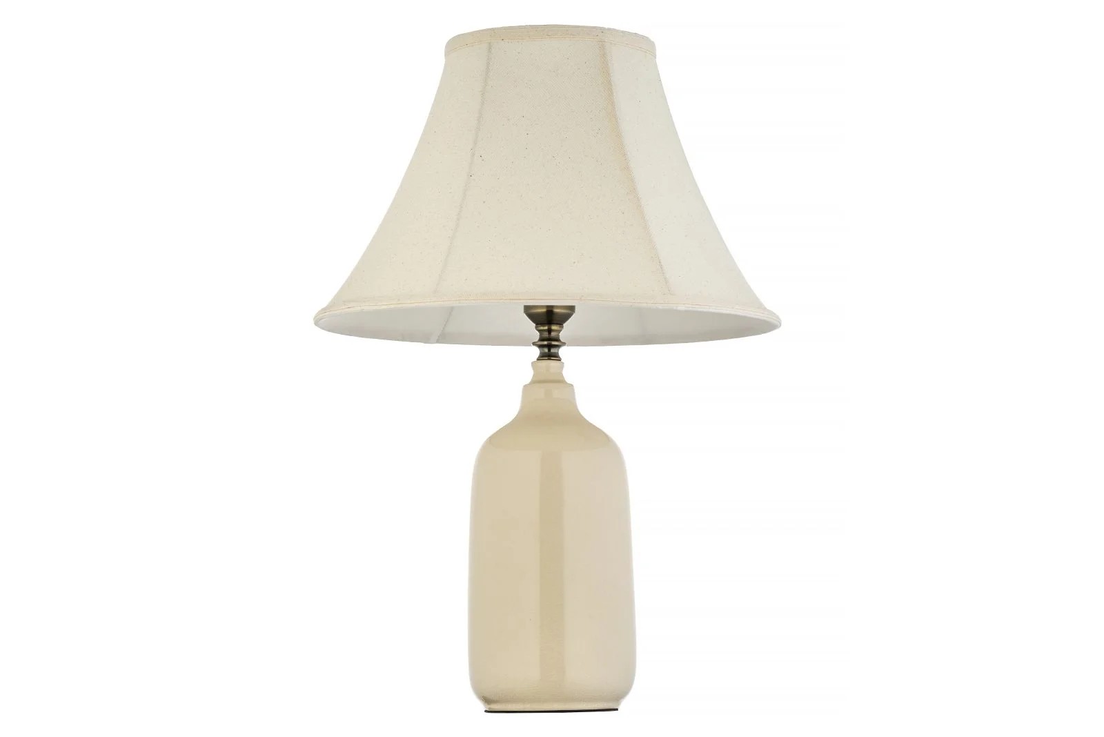 Настольная лампа Arti Lampadari Marcello Marcello E 4.1 C