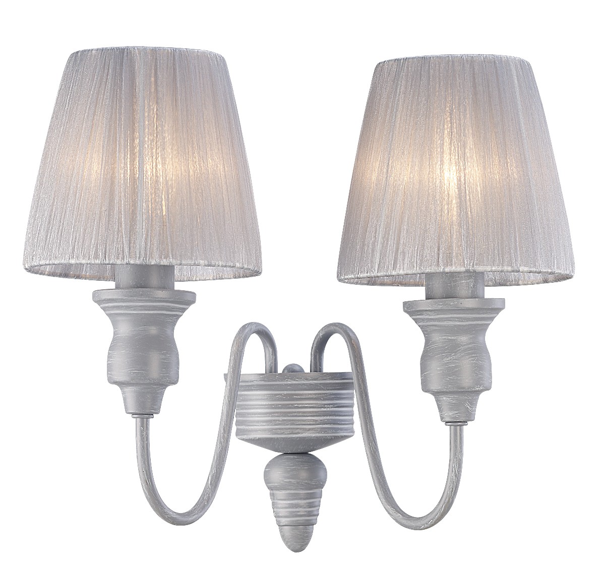 Настенное бра F-Promo Mirage 1352-2W