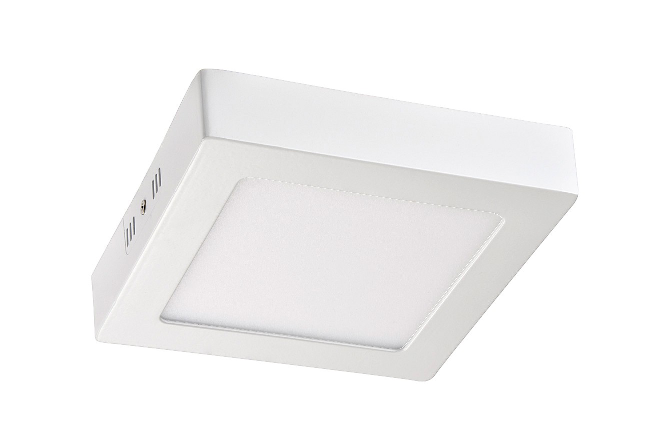 Накладной светильник Favourite Flashled 1349-12C