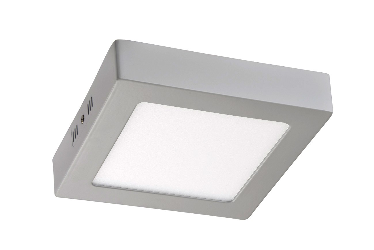 Накладной светильник Favourite Flashled 1350-12C