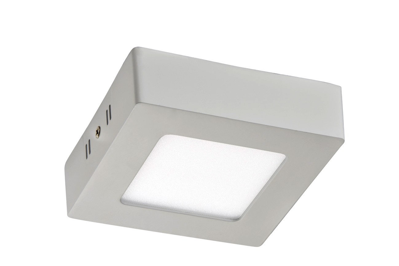 Накладной светильник Favourite Flashled 1350-6C