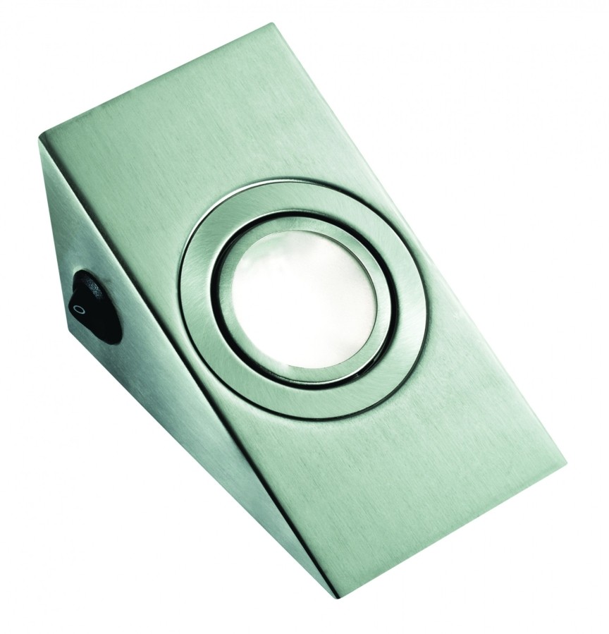 Мебельный светильник Novotech Chart 369651