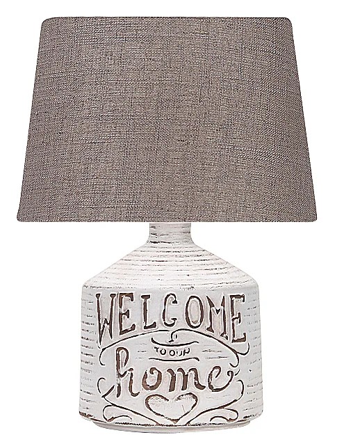 Настольная лампа Omnilux Omois OML-82004-01