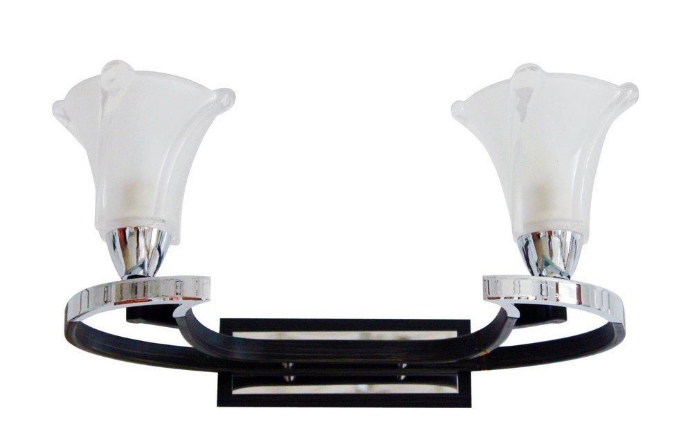 Настенное бра ST Luce SL307.701.02