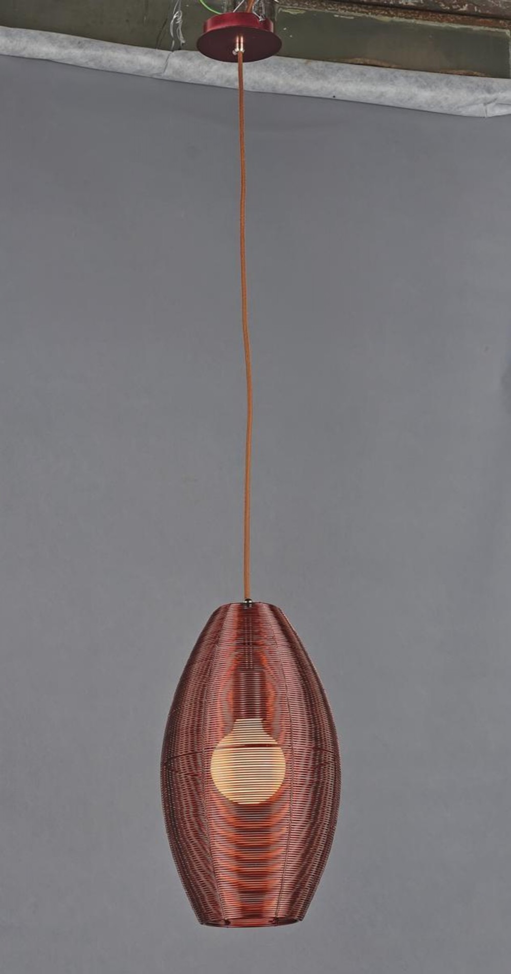 Светильник подвесной ST Luce SL511.803.01