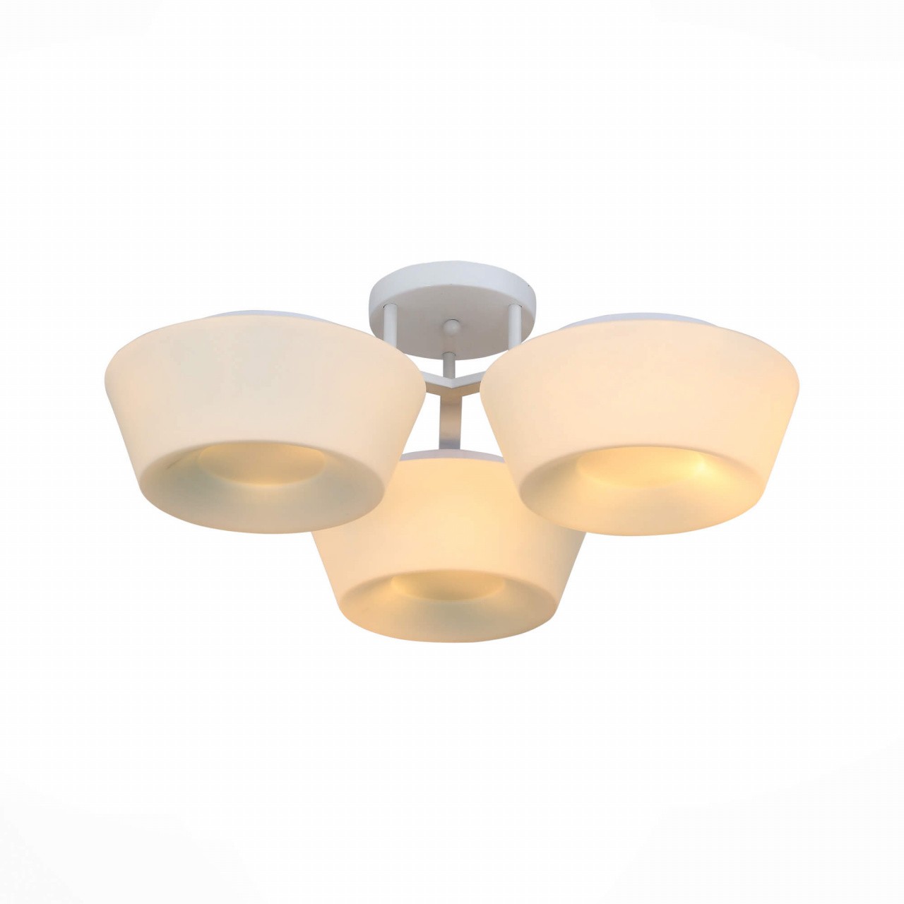 Потолочная люстра ST Luce Adatto SL296.502.03