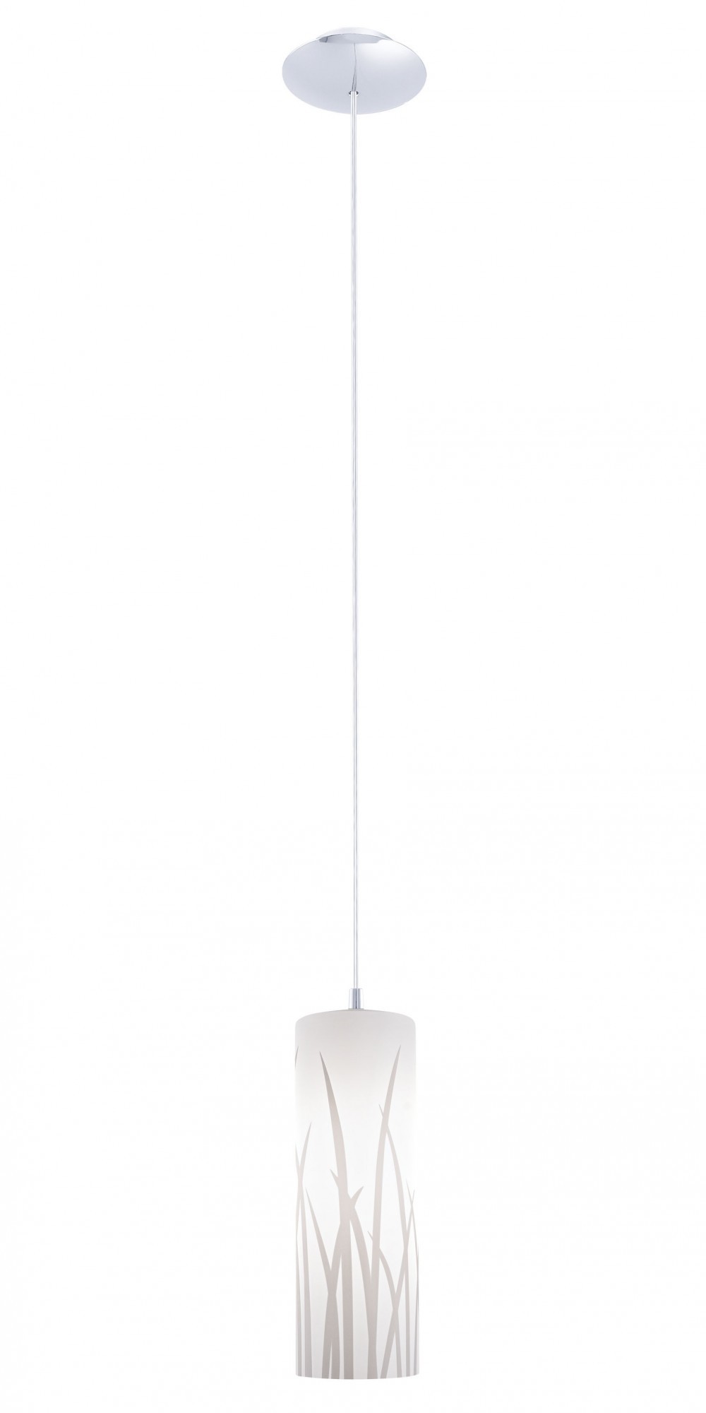 Светильник подвесной Eglo 93122