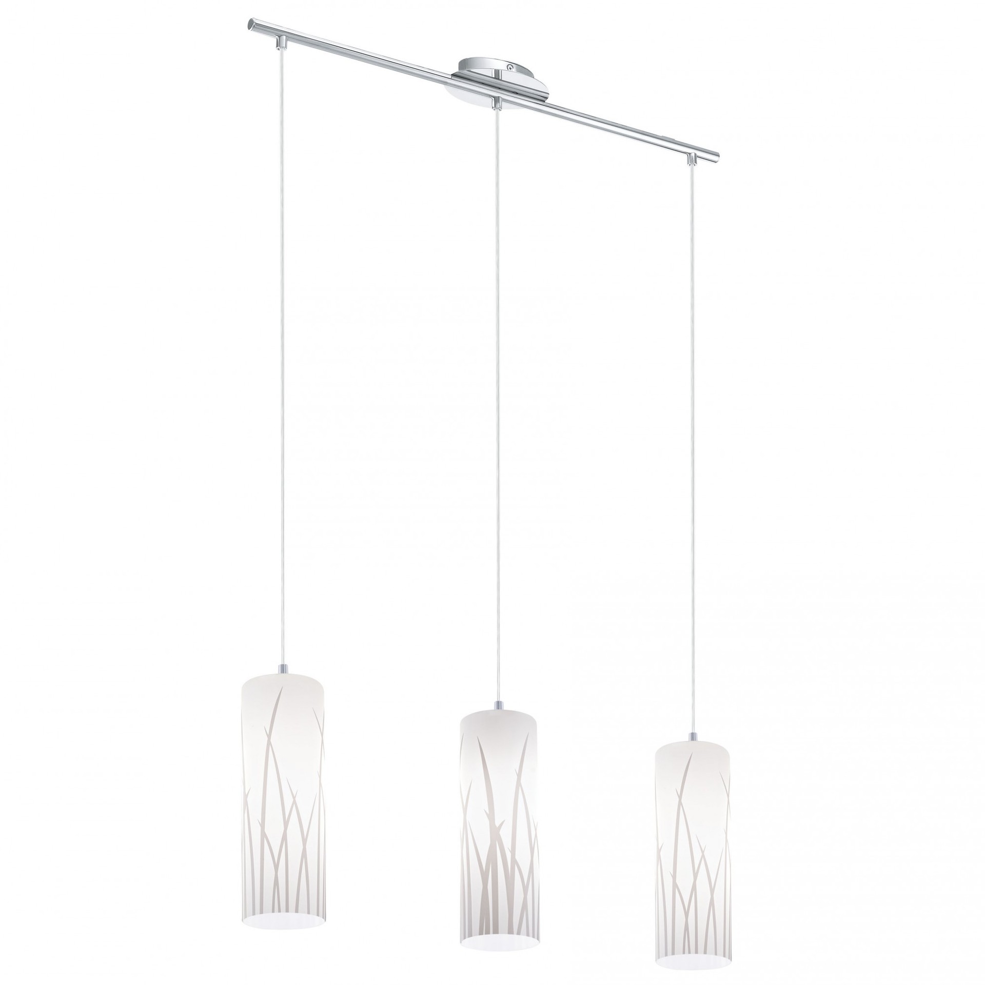 Светильник подвесной Eglo 93123