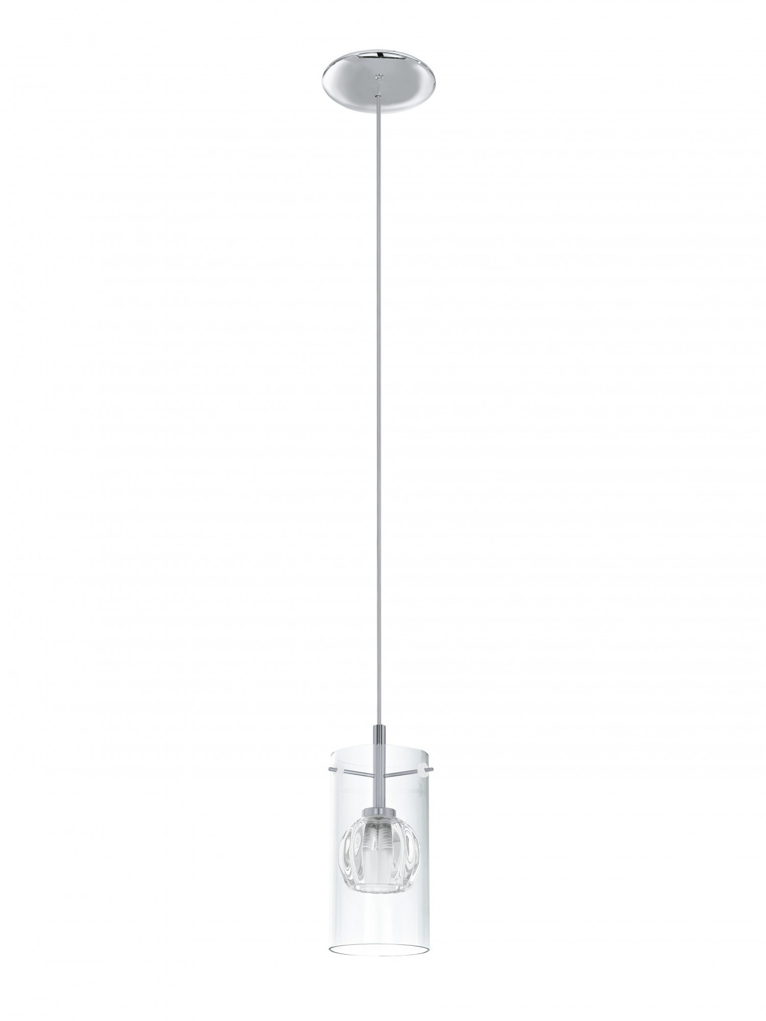 Светильник подвесной Eglo 93102