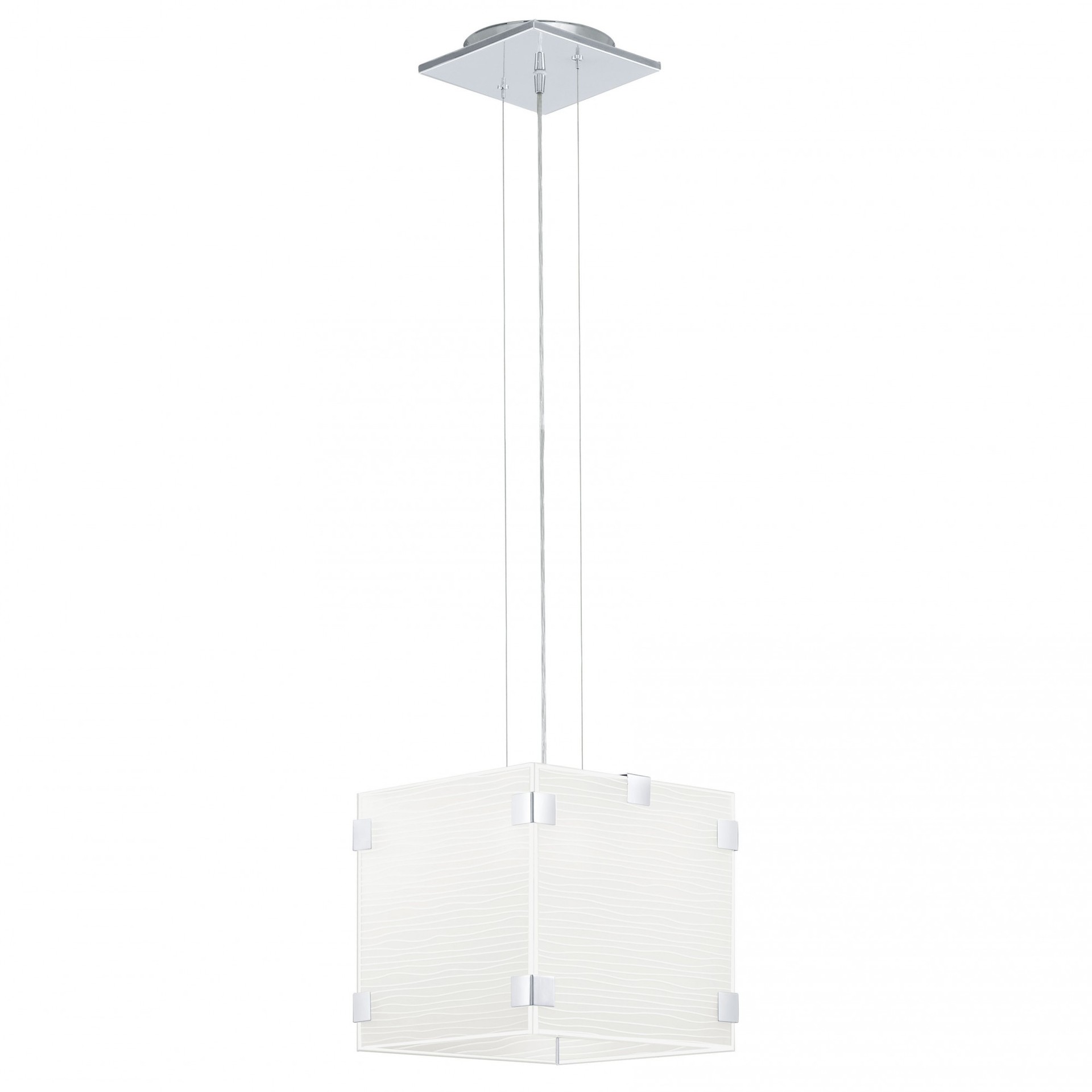 Светильник подвесной Eglo 91874