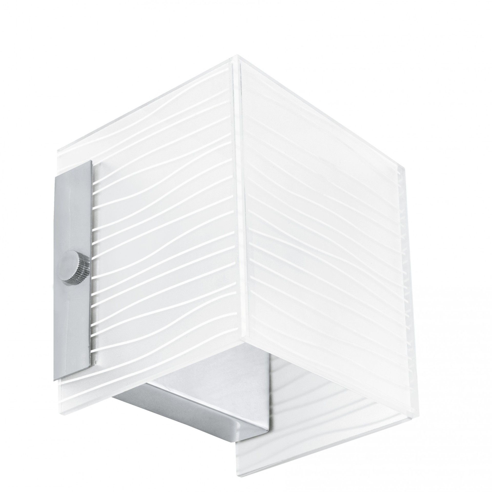 Настенно потолочный светильник Eglo 91984