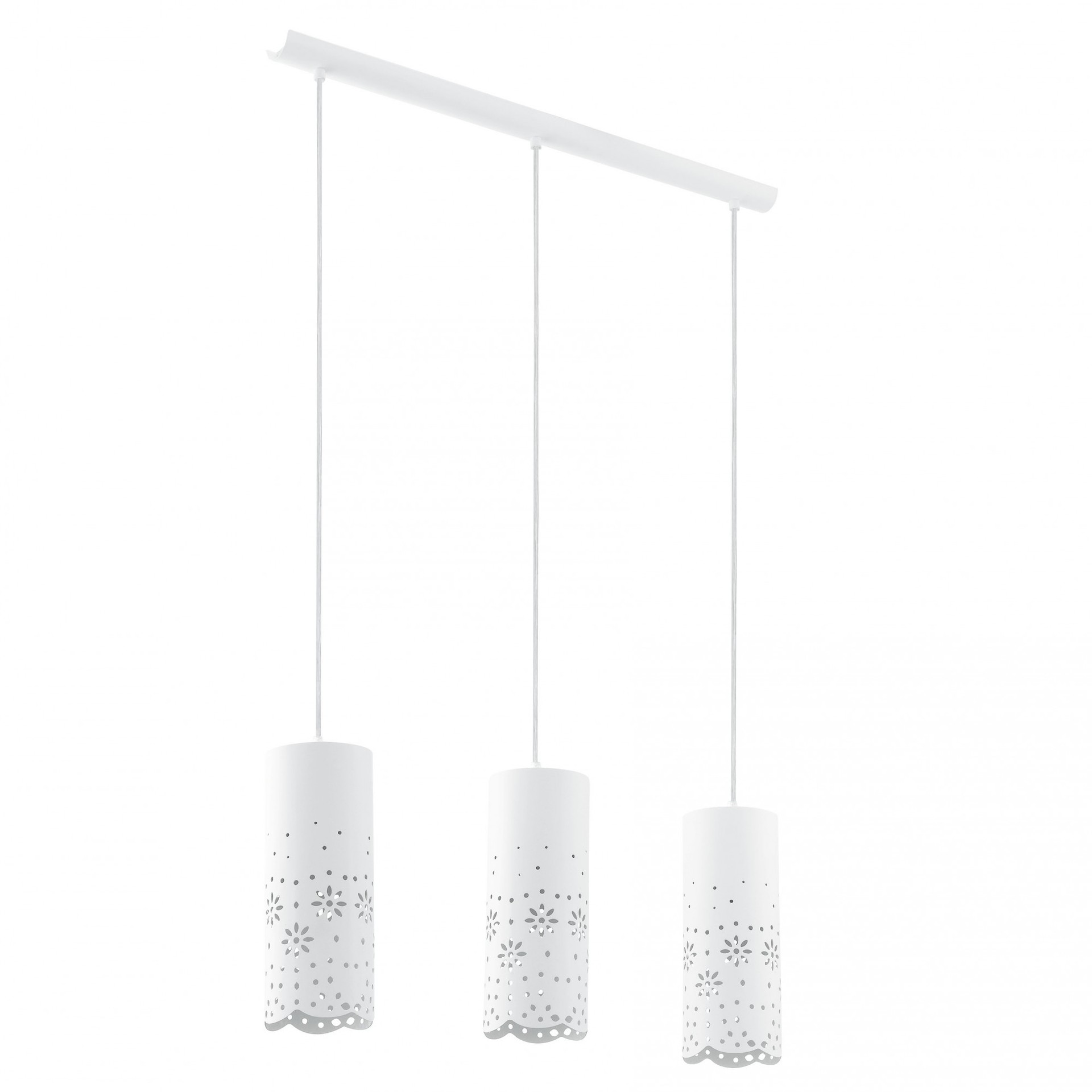 Светильник подвесной Eglo 92555