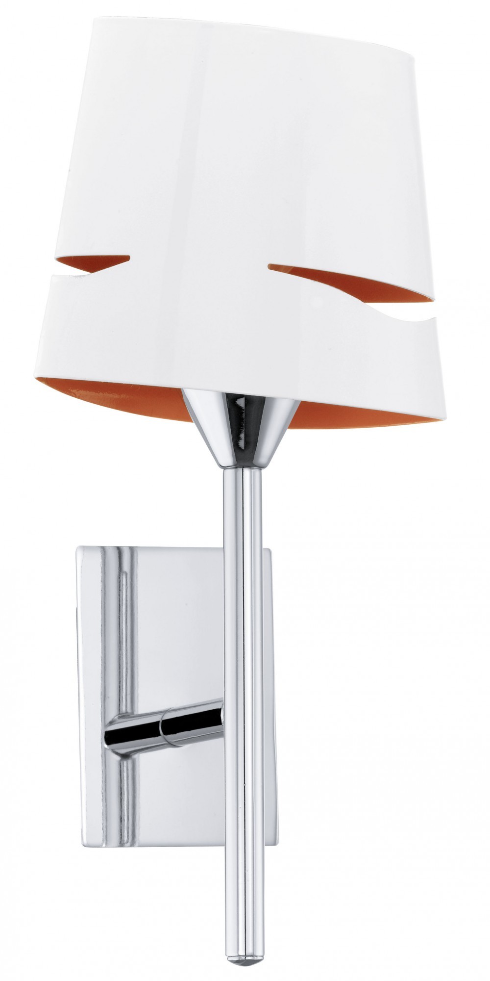 Настенное бра Eglo 92807