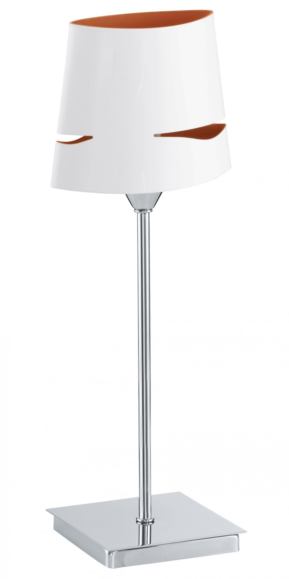 Настольная лампа Eglo 92808