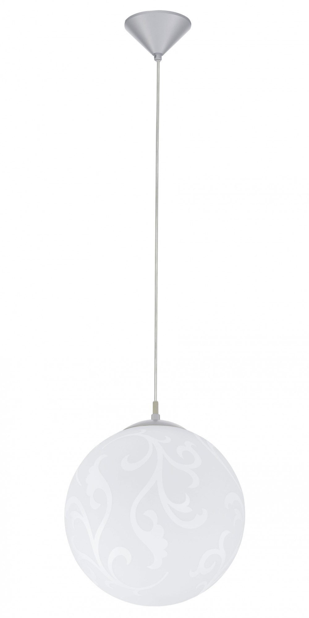 Светильник подвесной Eglo 90743