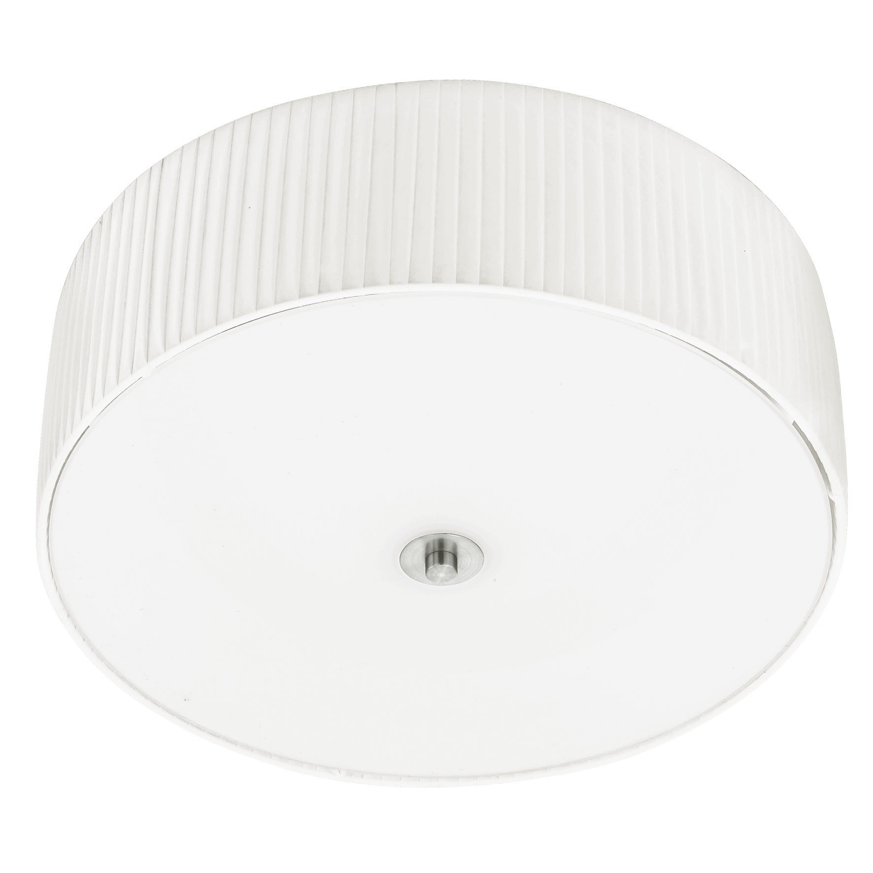 Светильник потолочный Eglo 90643