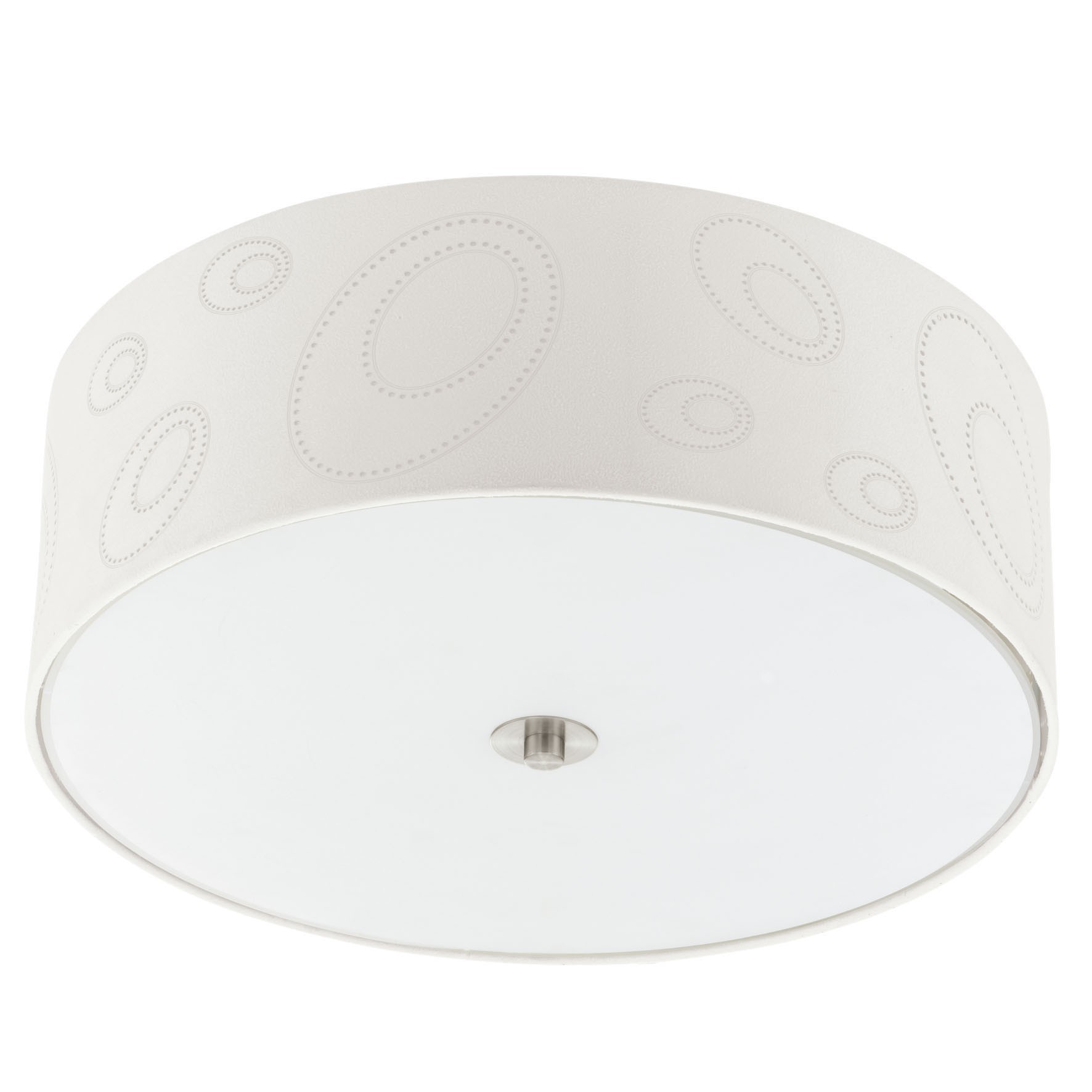 Светильник потолочный Eglo 90343