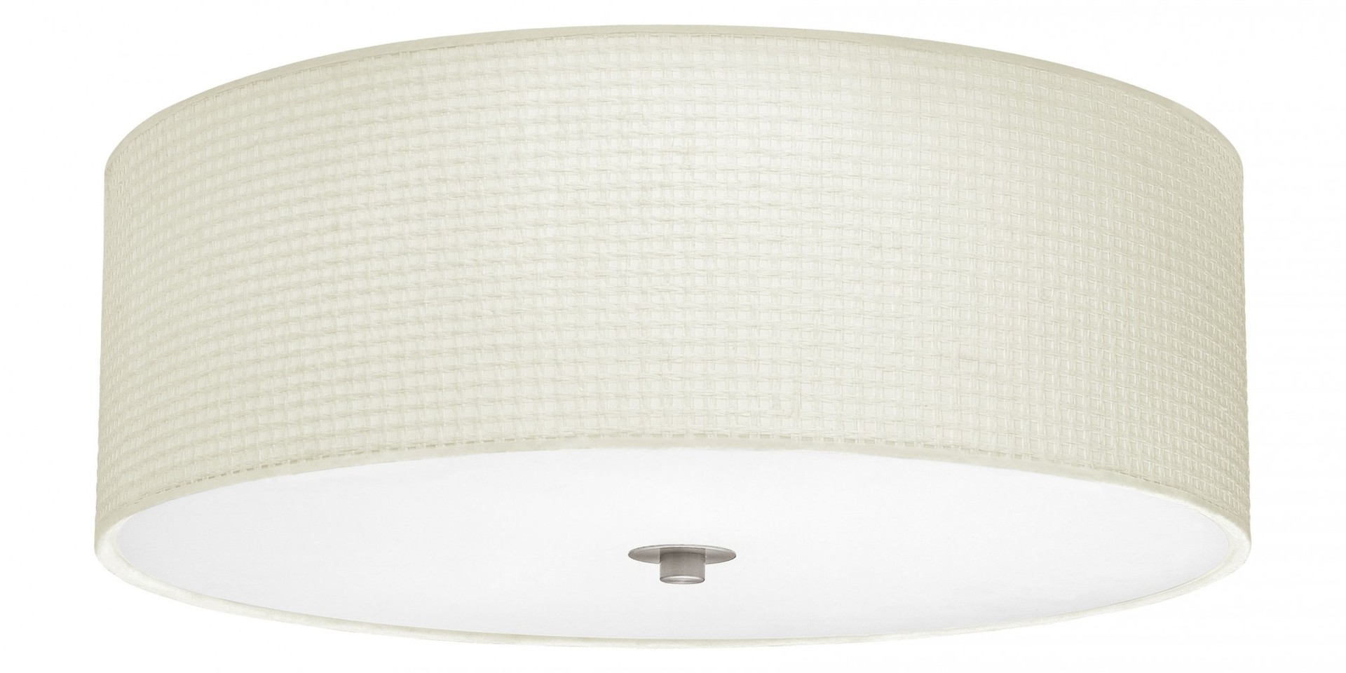 Светильник потолочный Eglo 91282