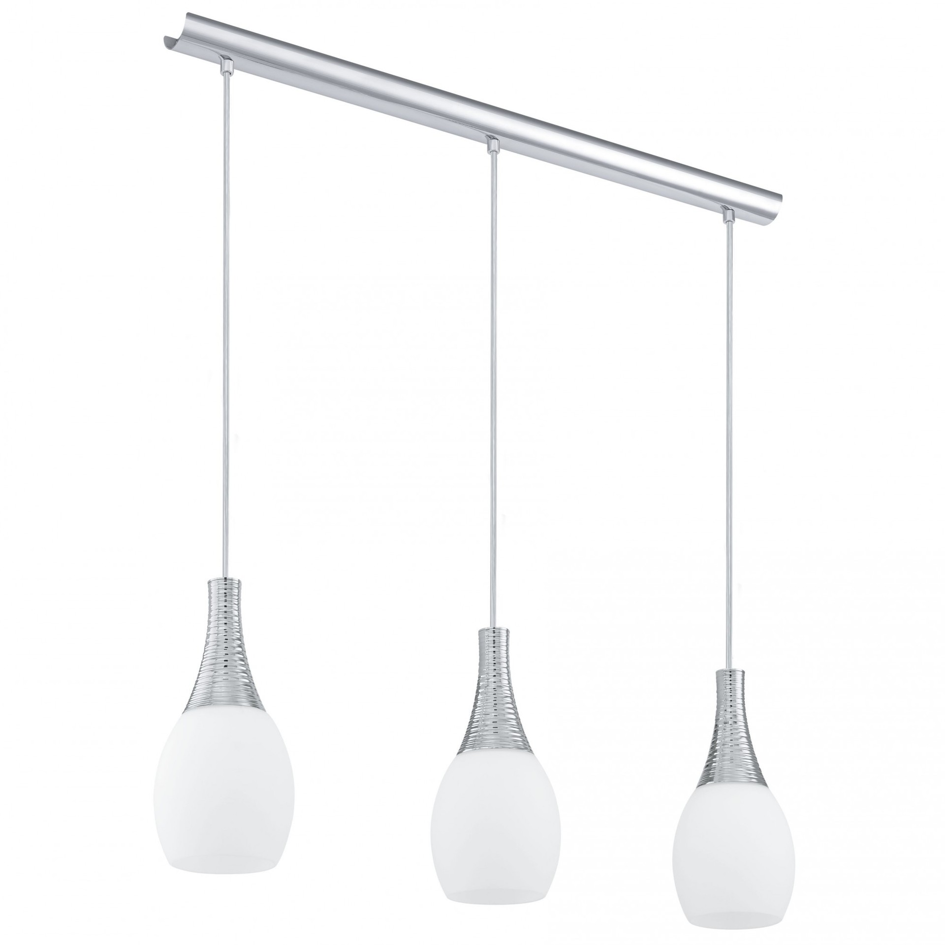 Светильник подвесной Eglo 92748