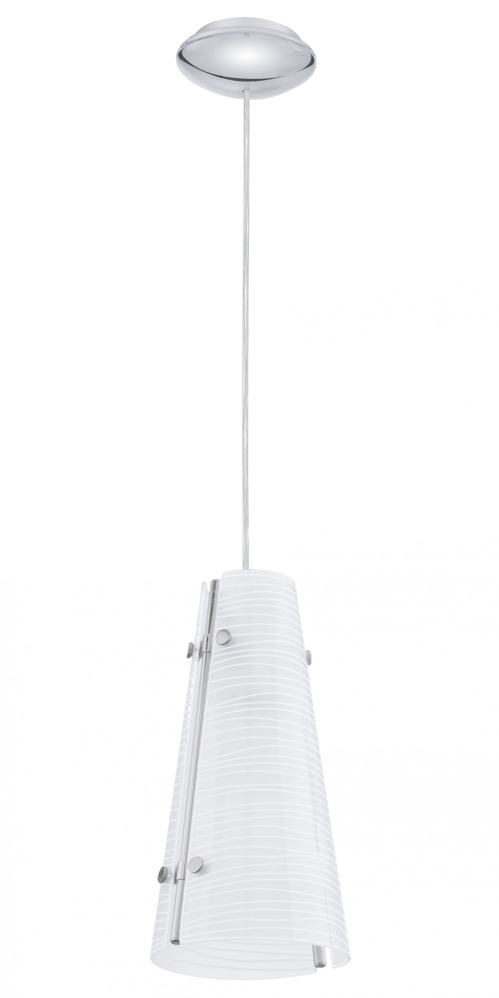 Светильник подвесной Eglo 92759