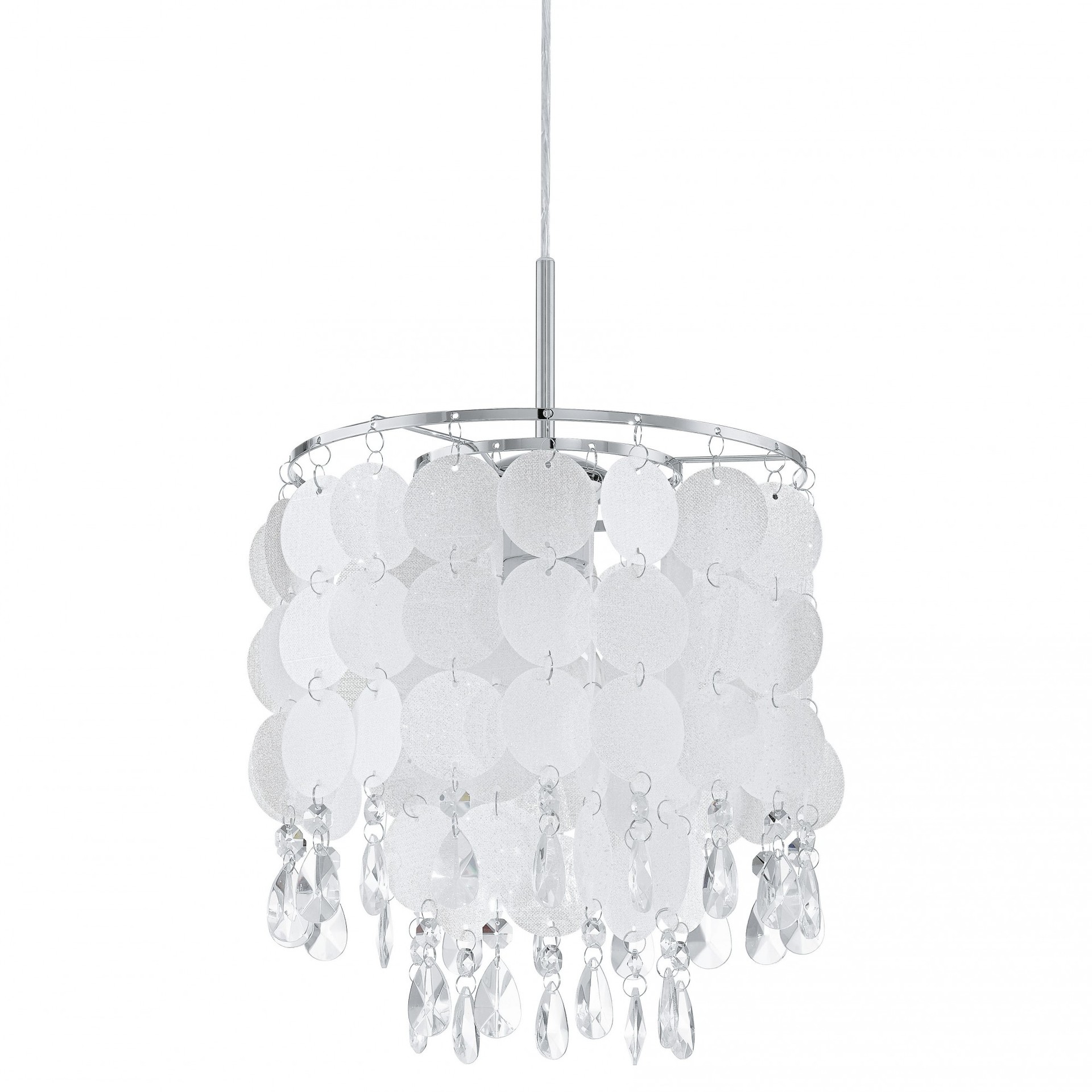 Светильник подвесной Eglo 93092