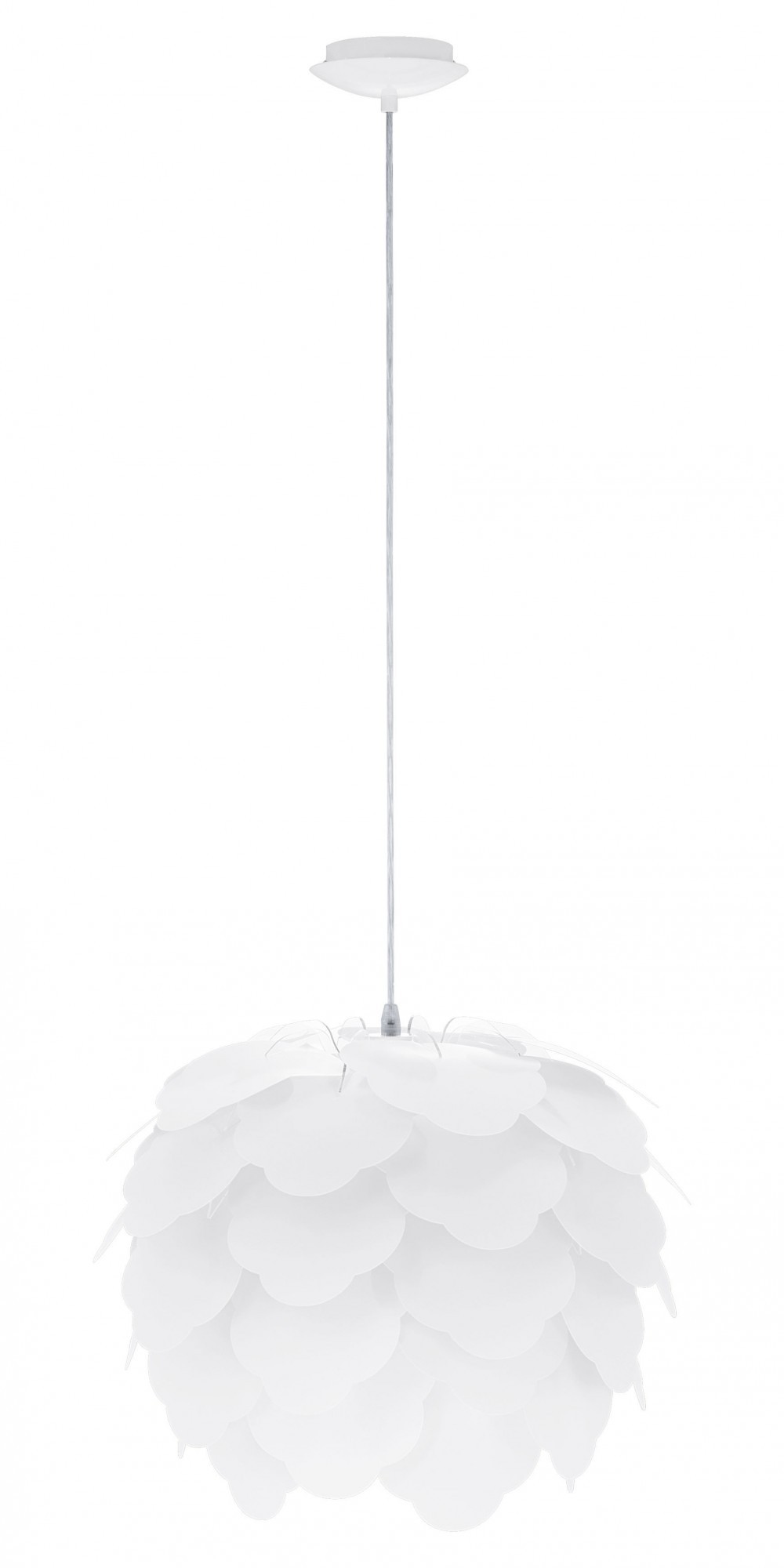 Светильник подвесной Eglo 92888