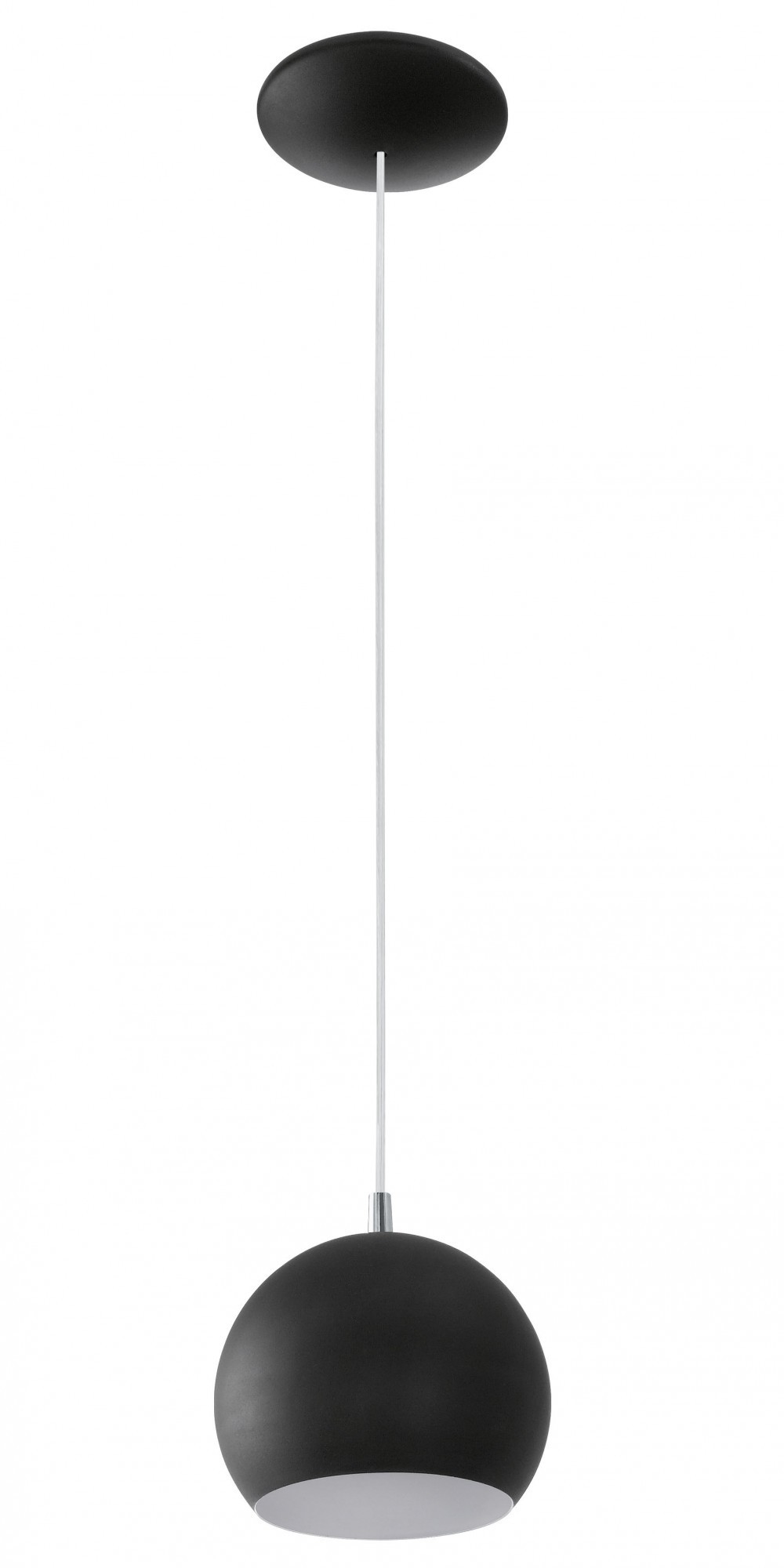 Светильник подвесной Eglo 92358