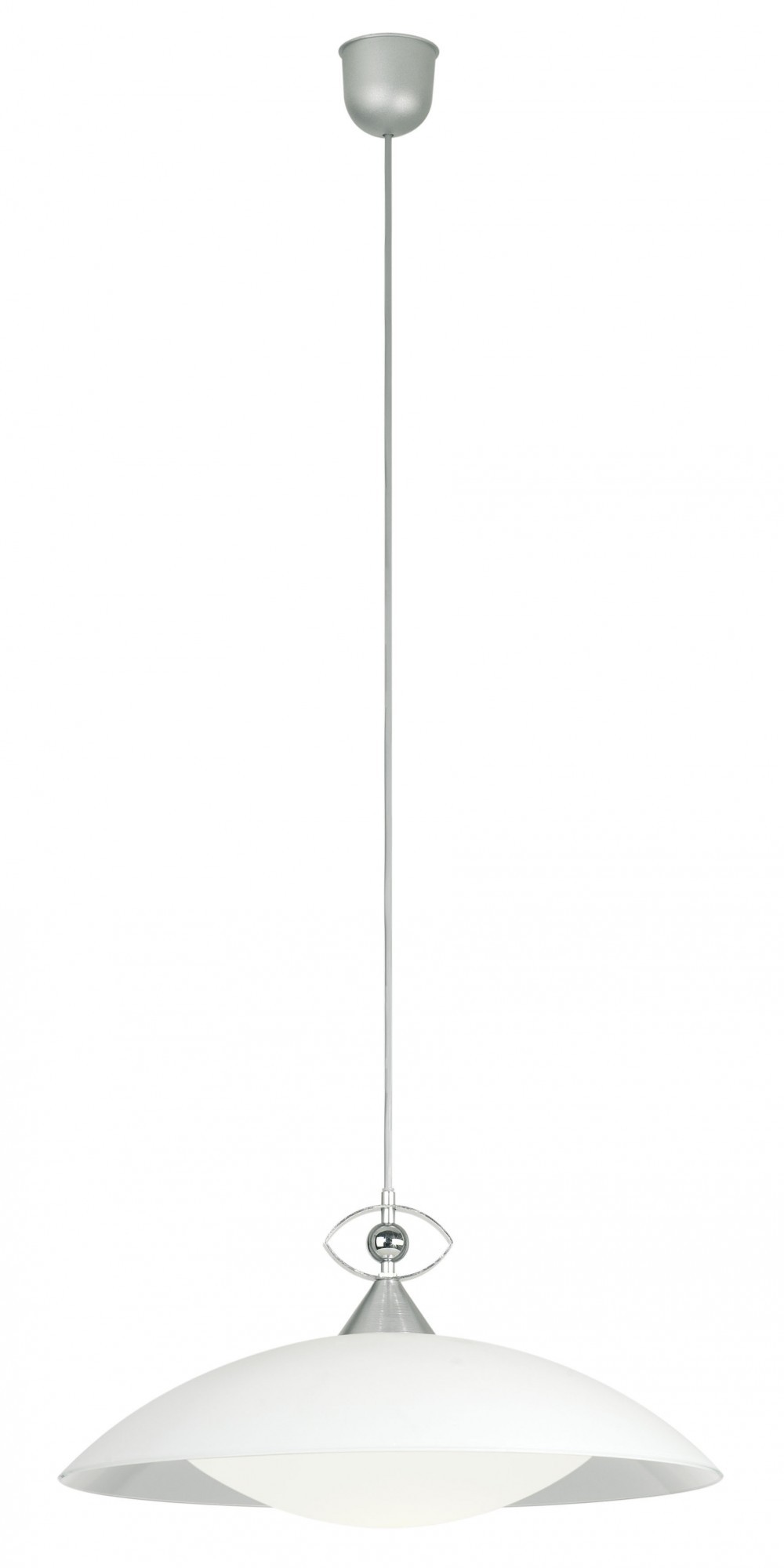 Светильник подвесной Eglo Lobby 82863