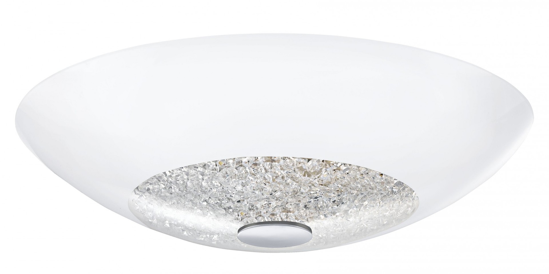 Светильник потолочный Eglo 92712