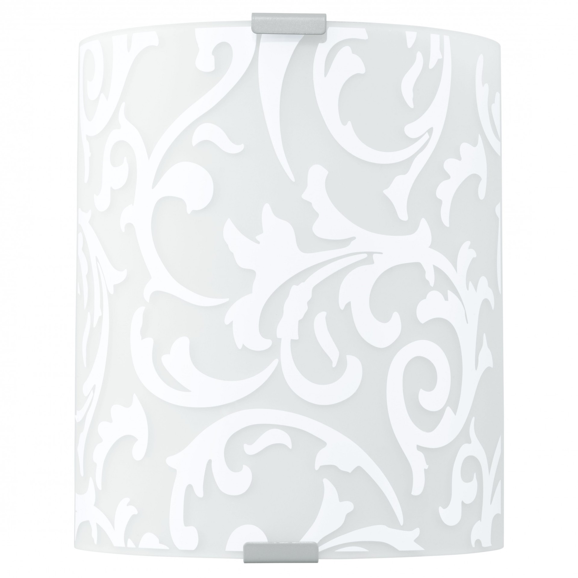 Настенно потолочный светильник Eglo 91245