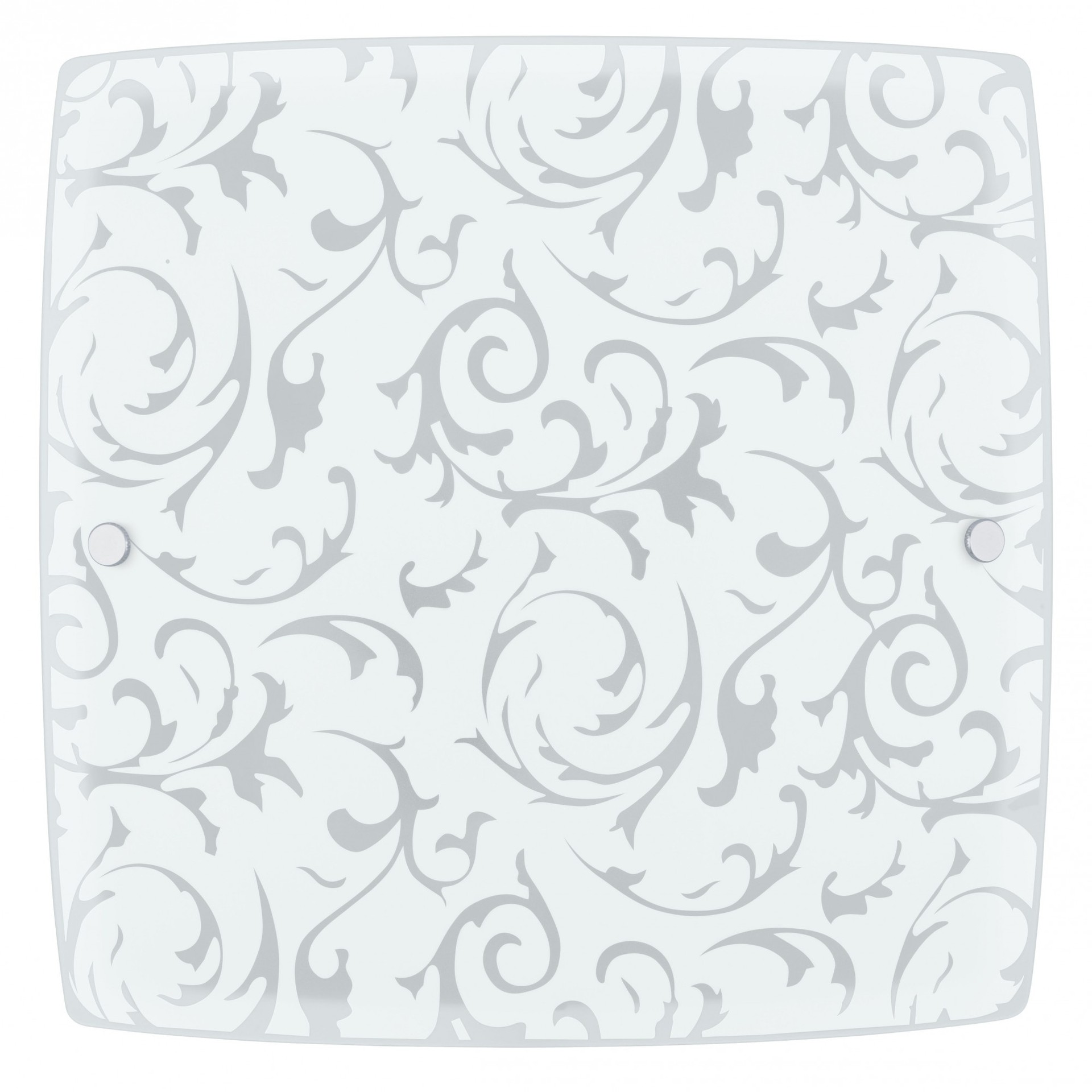 Настенно потолочный светильник Eglo 90044