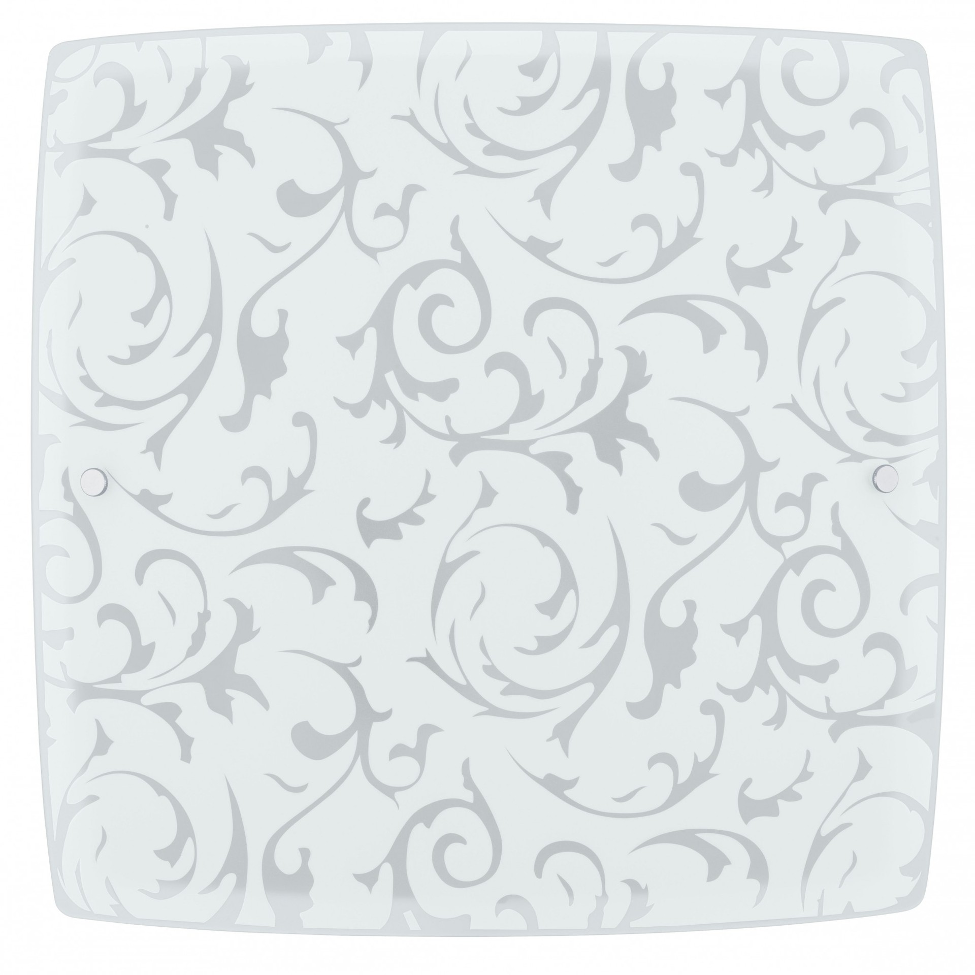 Настенно потолочный светильник Eglo 90045