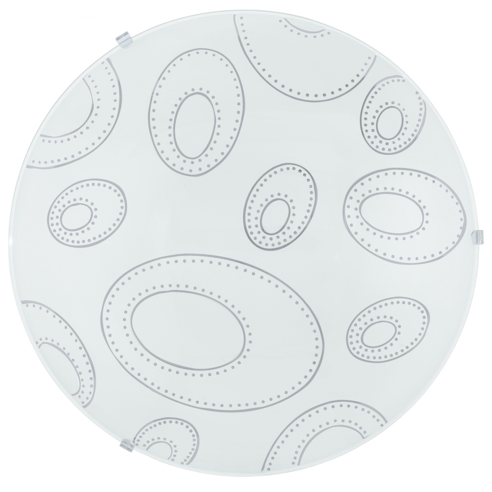 Настенно потолочный светильник Eglo 90151