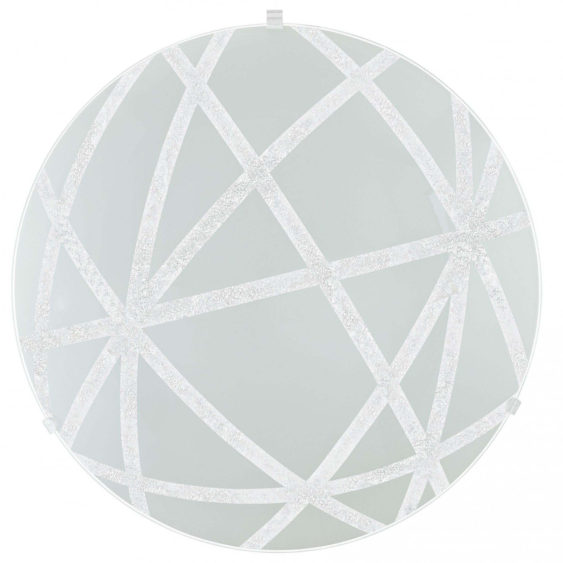 Настенно потолочный светильник Eglo 92751