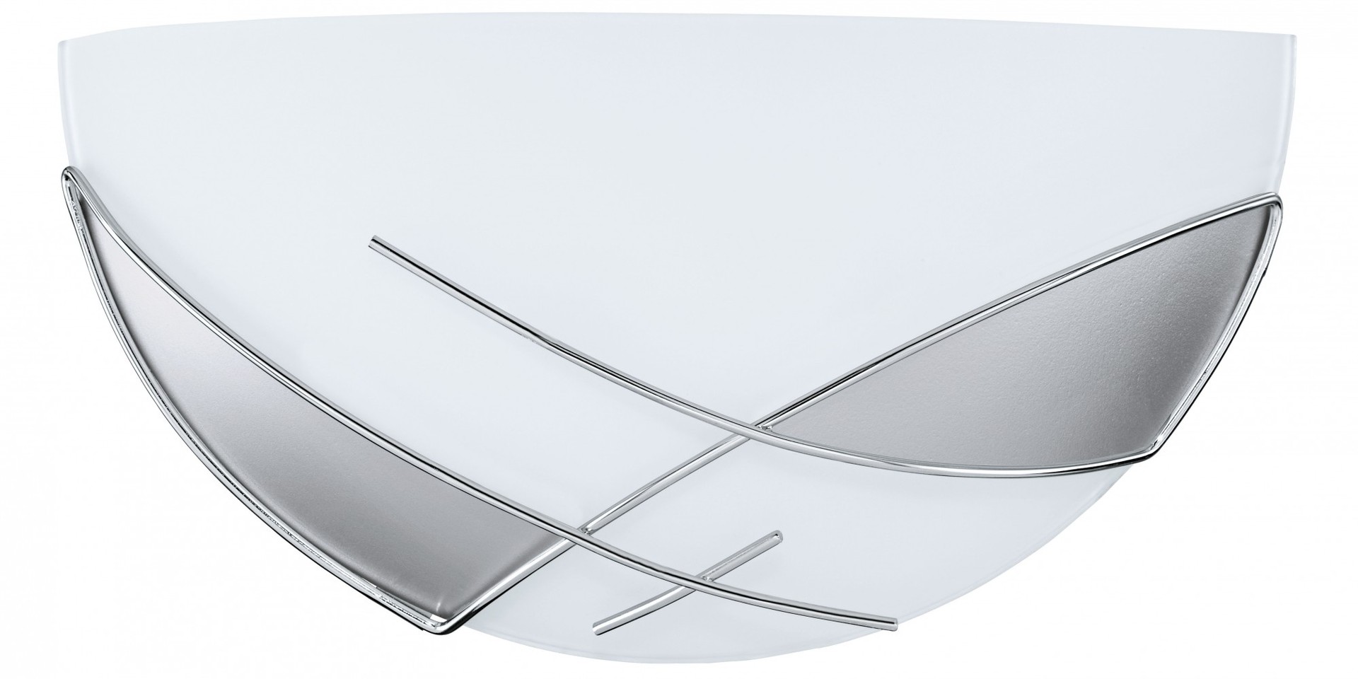 Настенно потолочный светильник Eglo Raya 89759