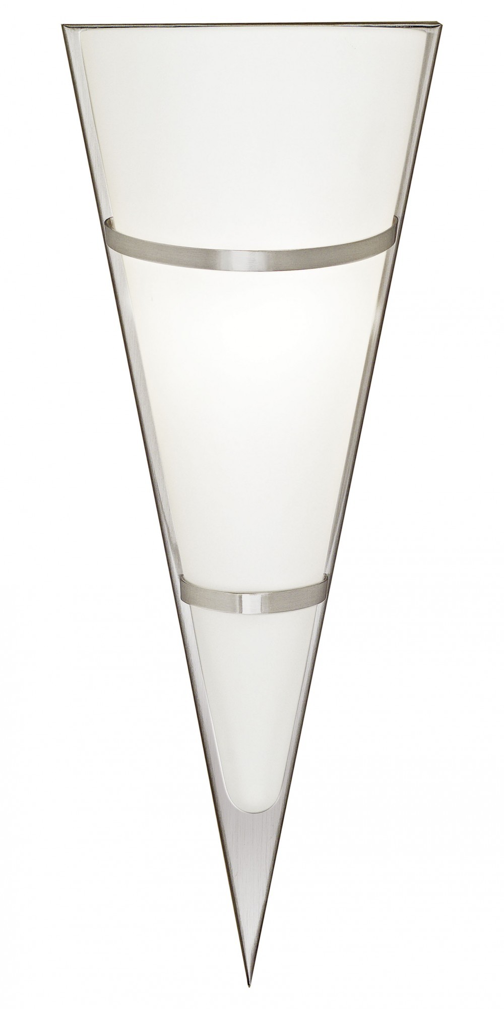 Настенное бра Eglo Pascal 1 87791