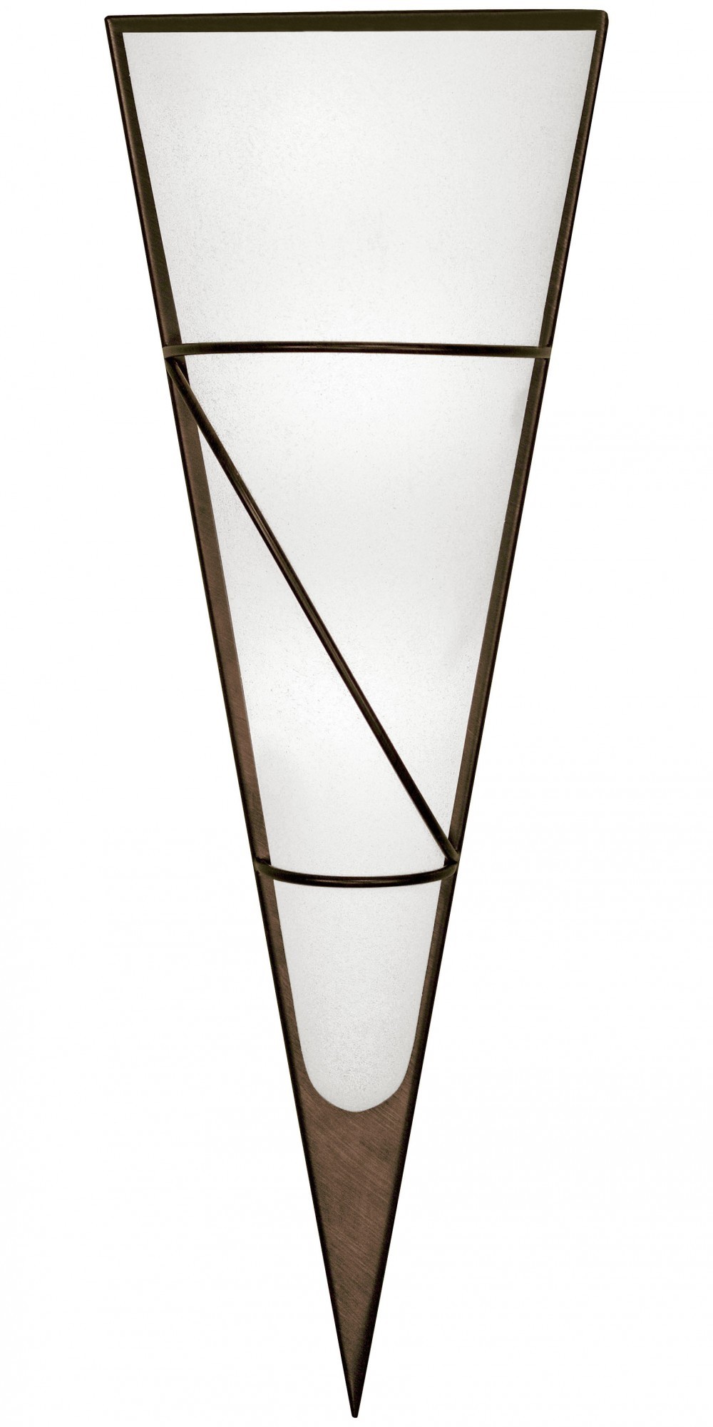 Настенное бра Eglo Pascal 1 87794