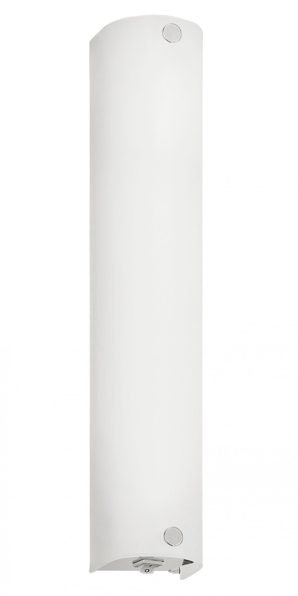 Настенно потолочный светильник Eglo Mono 85338