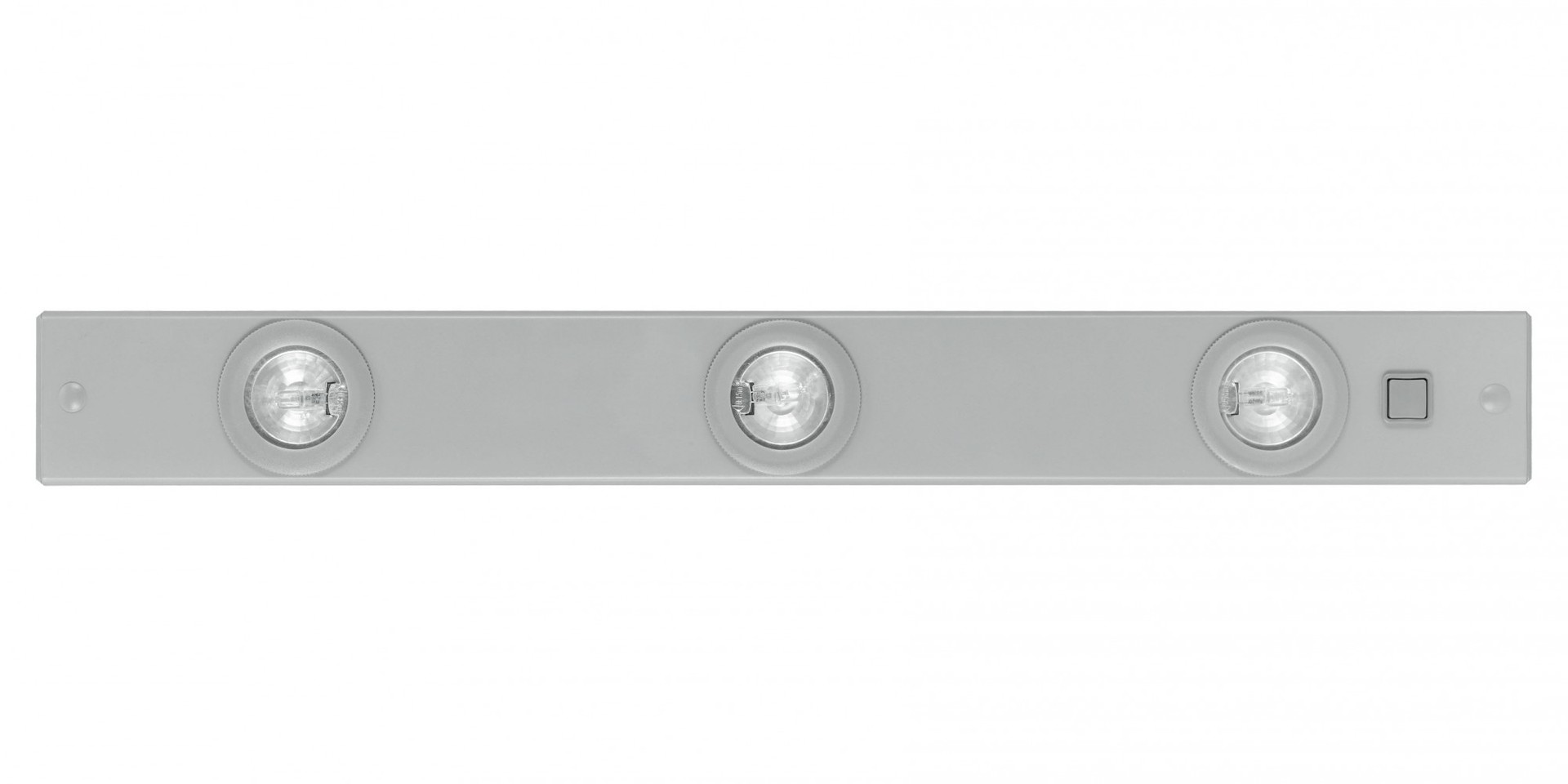 Встраиваемый светильник Eglo 86356