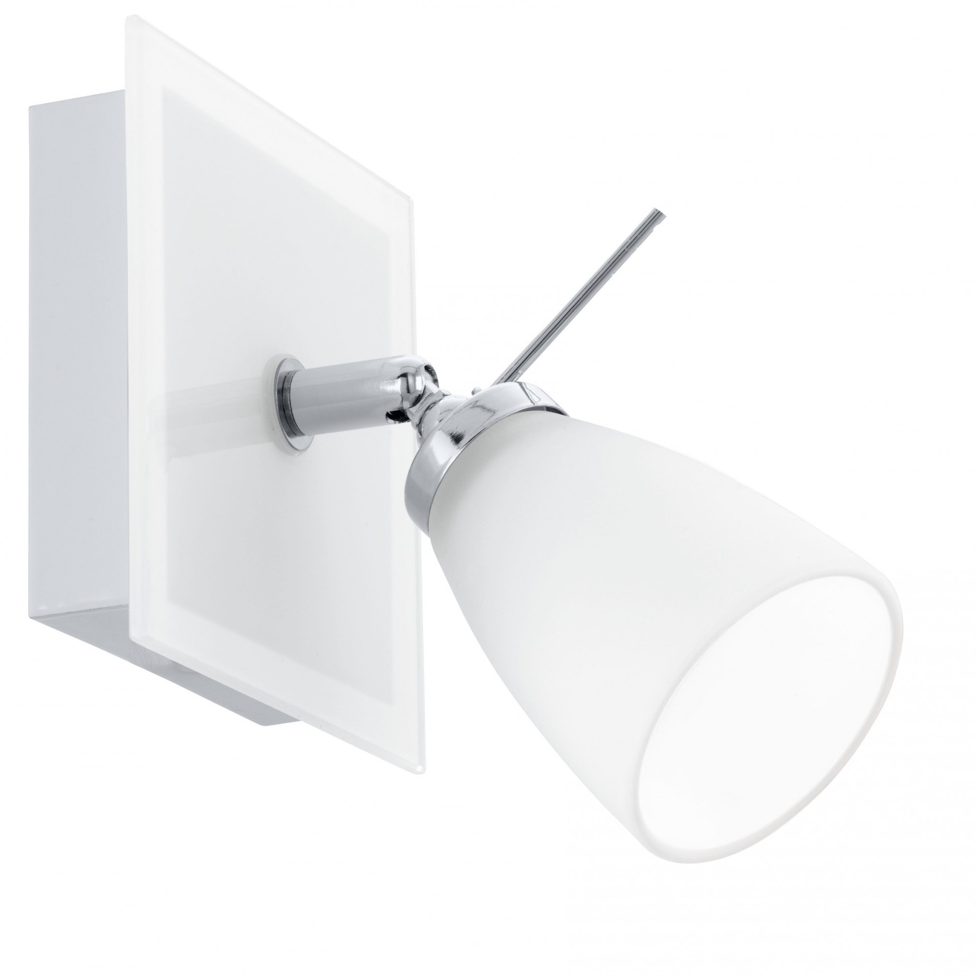 Светильник спот Eglo 91778