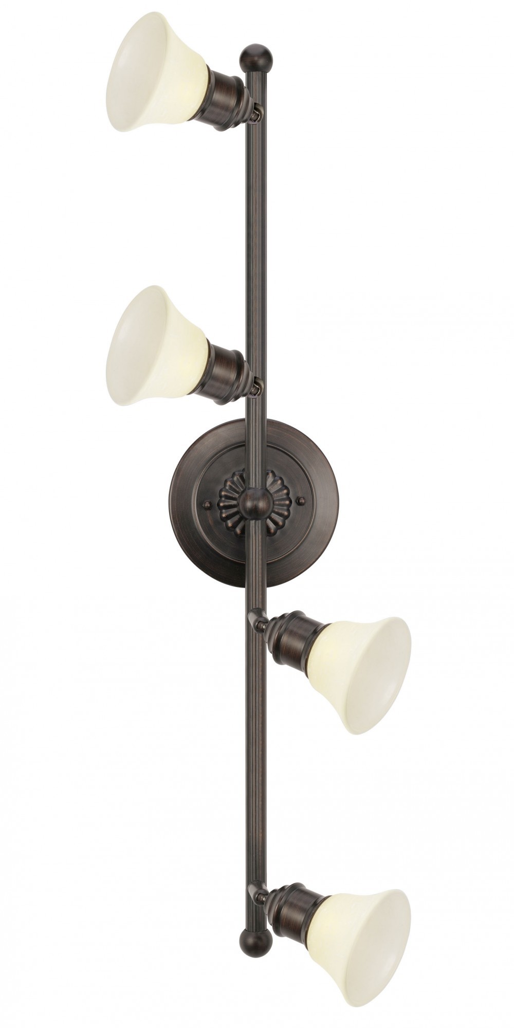 Светильник спот Eglo Alamo 89059