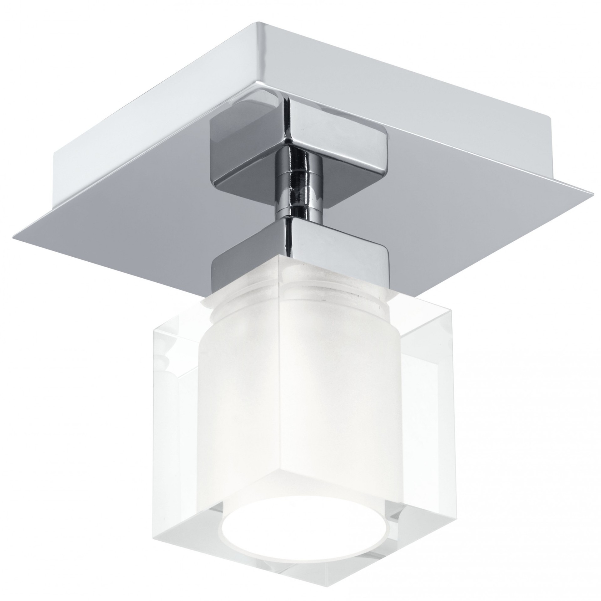 Светильник потолочный Eglo 90117