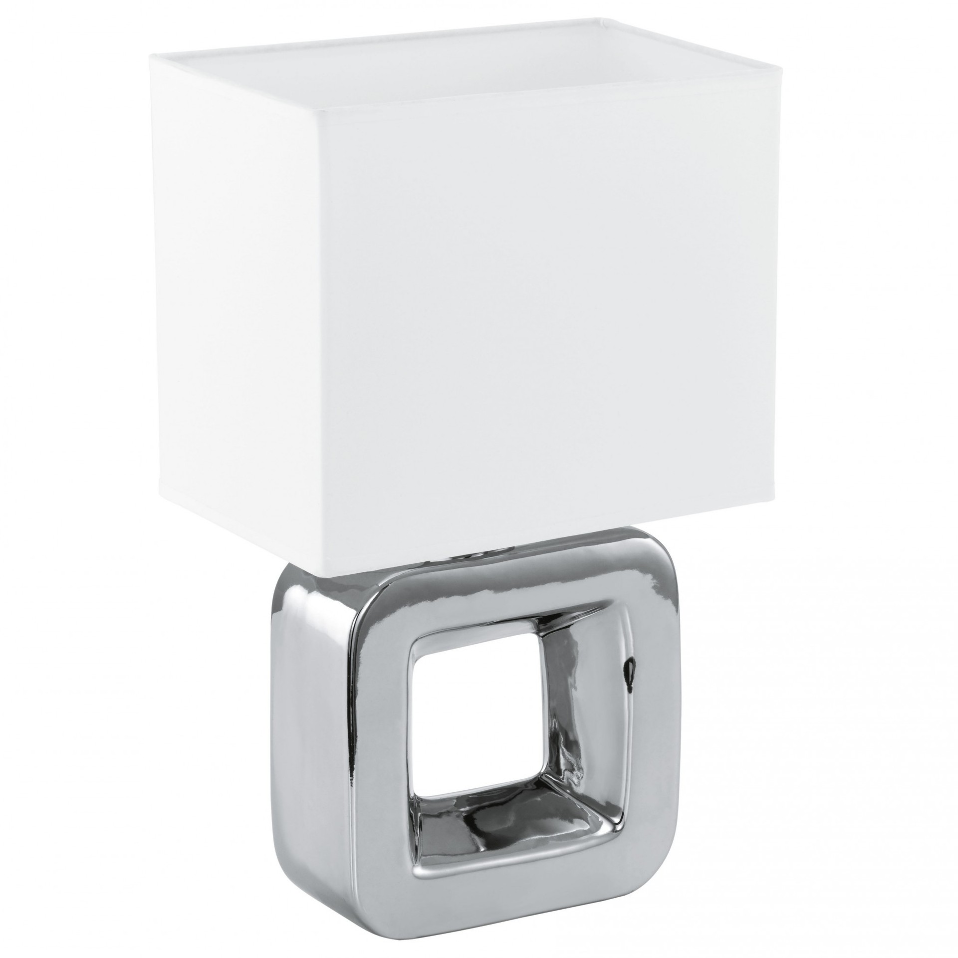 Настольная лампа Eglo 91392