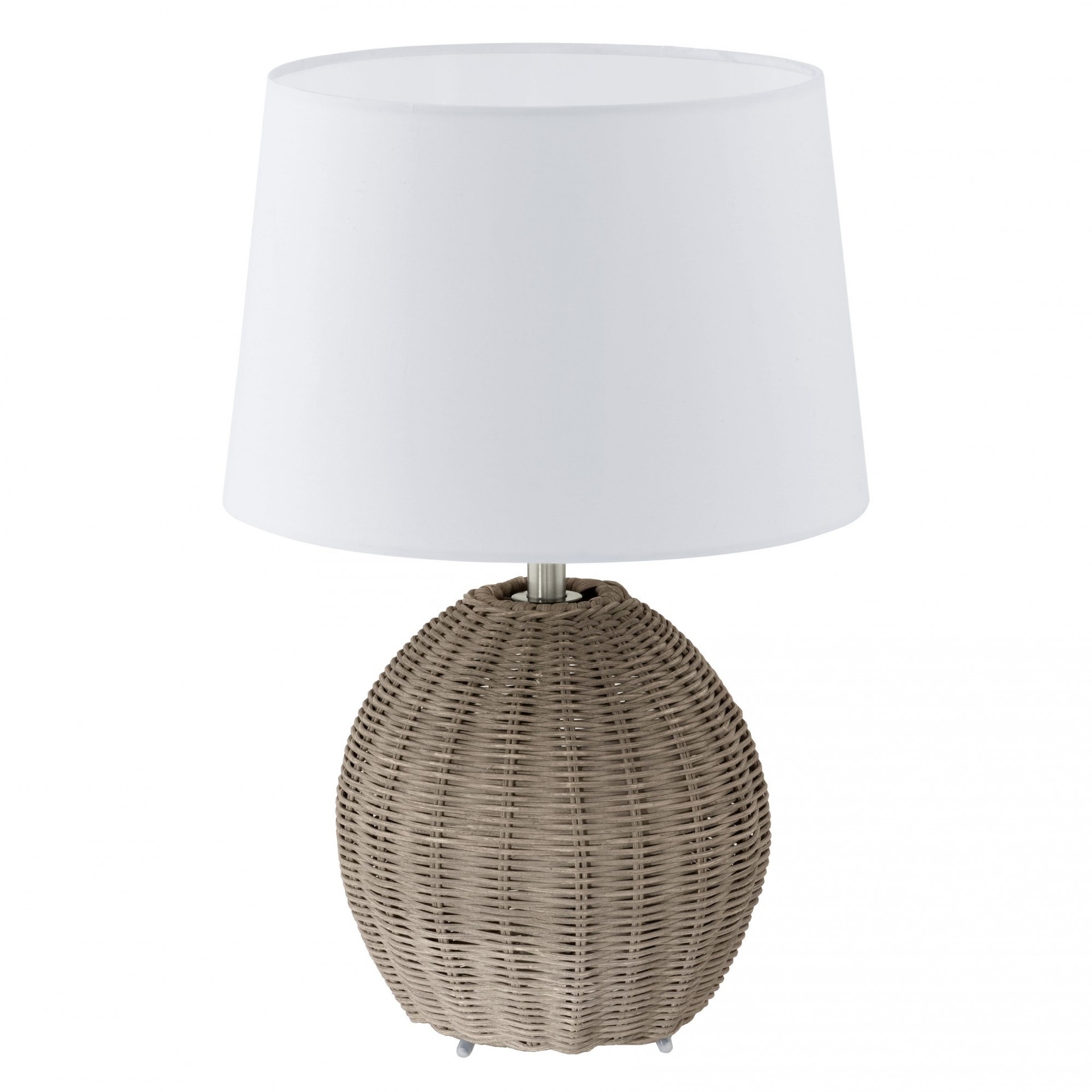 Настольная лампа Eglo 92913