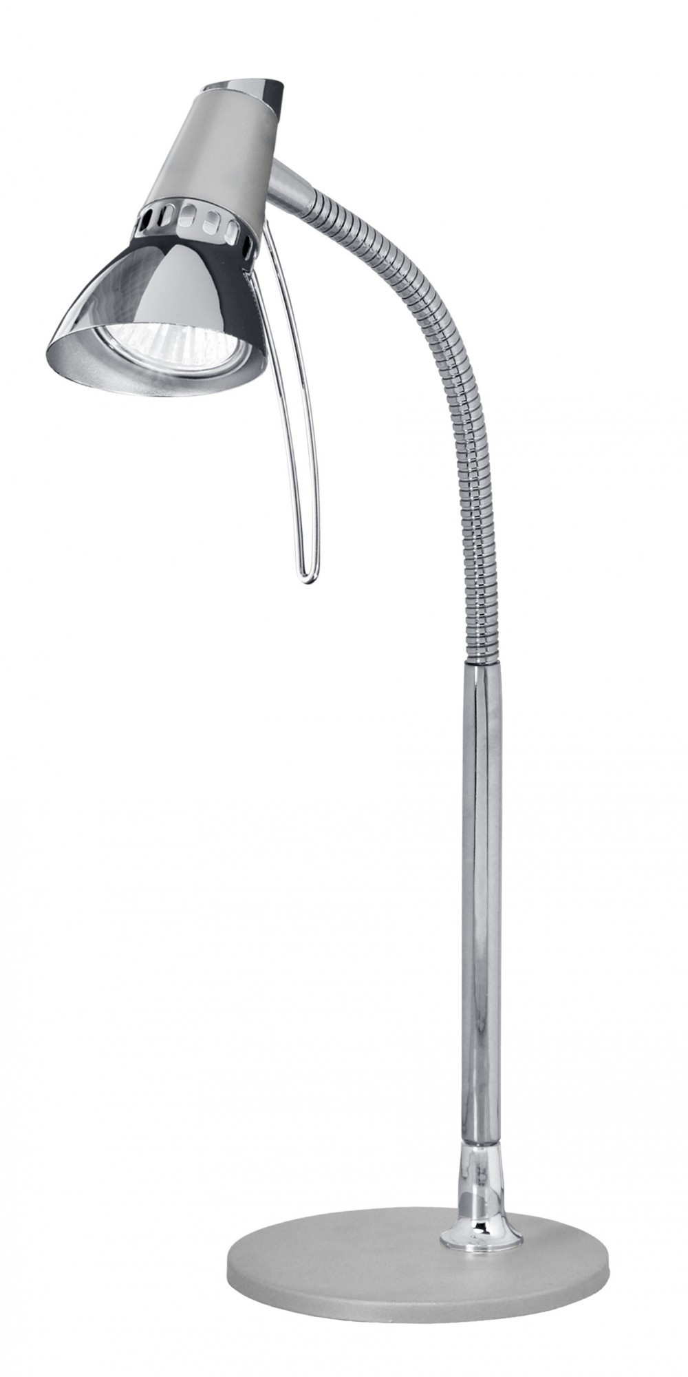 Настольная лампа Eglo Leon 1 83829