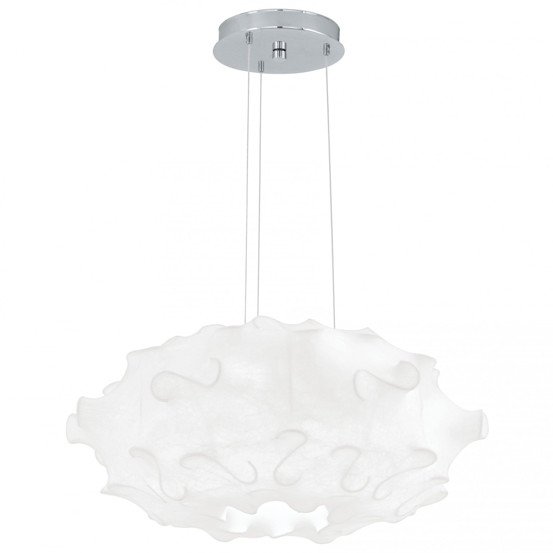 Светильник подвесной Eglo 91903