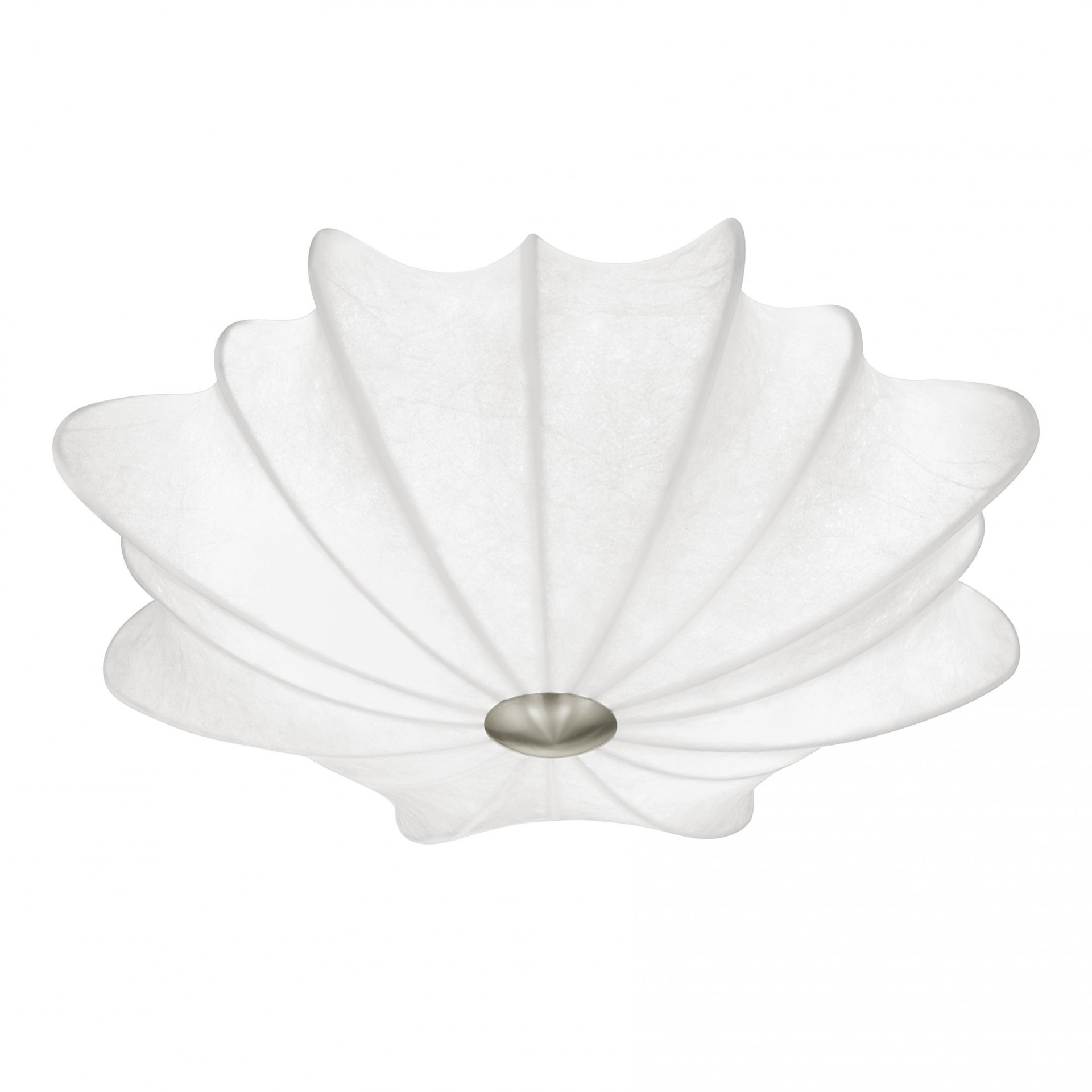 Светильник потолочный Eglo 91882