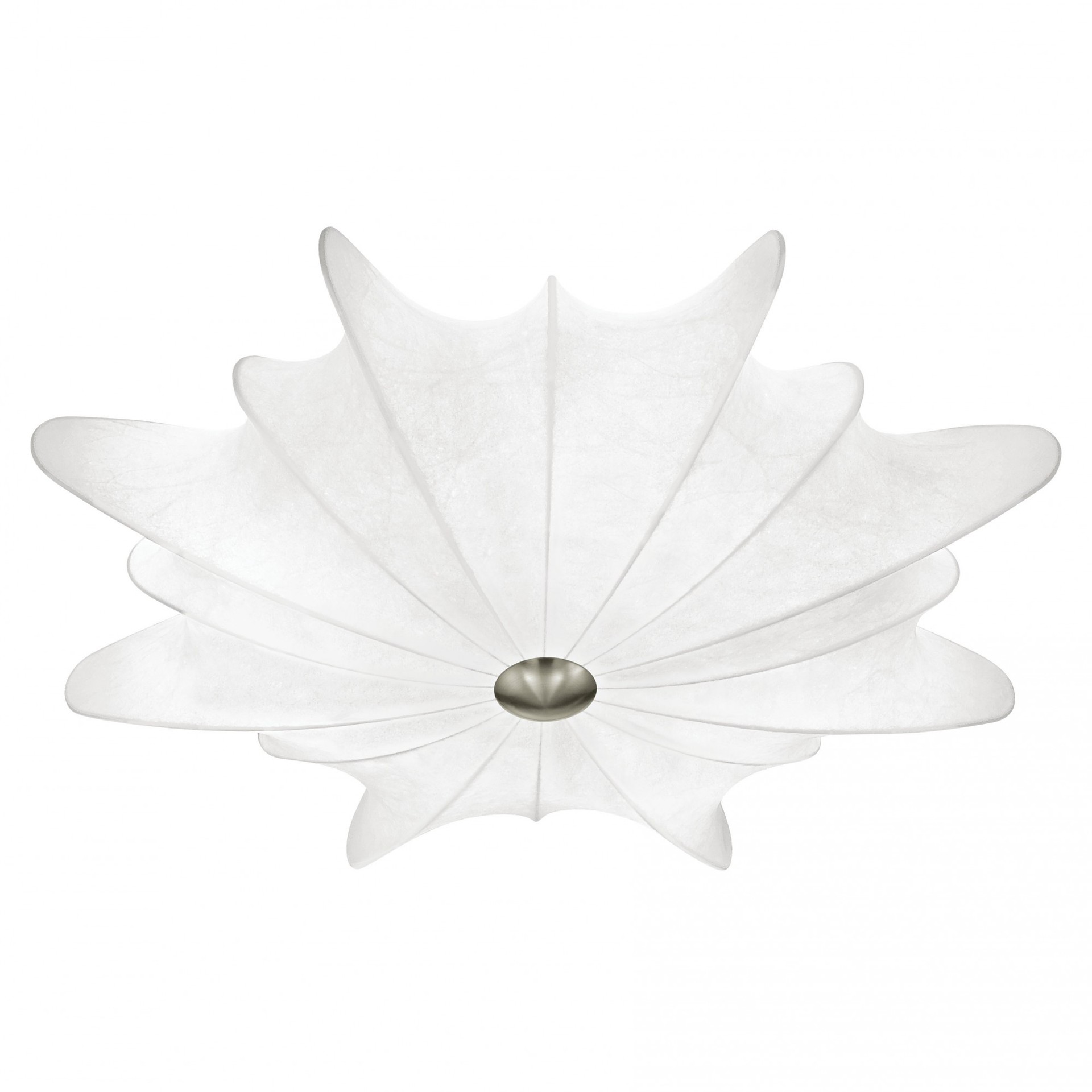 Потолочная люстра Eglo Calandra 91883