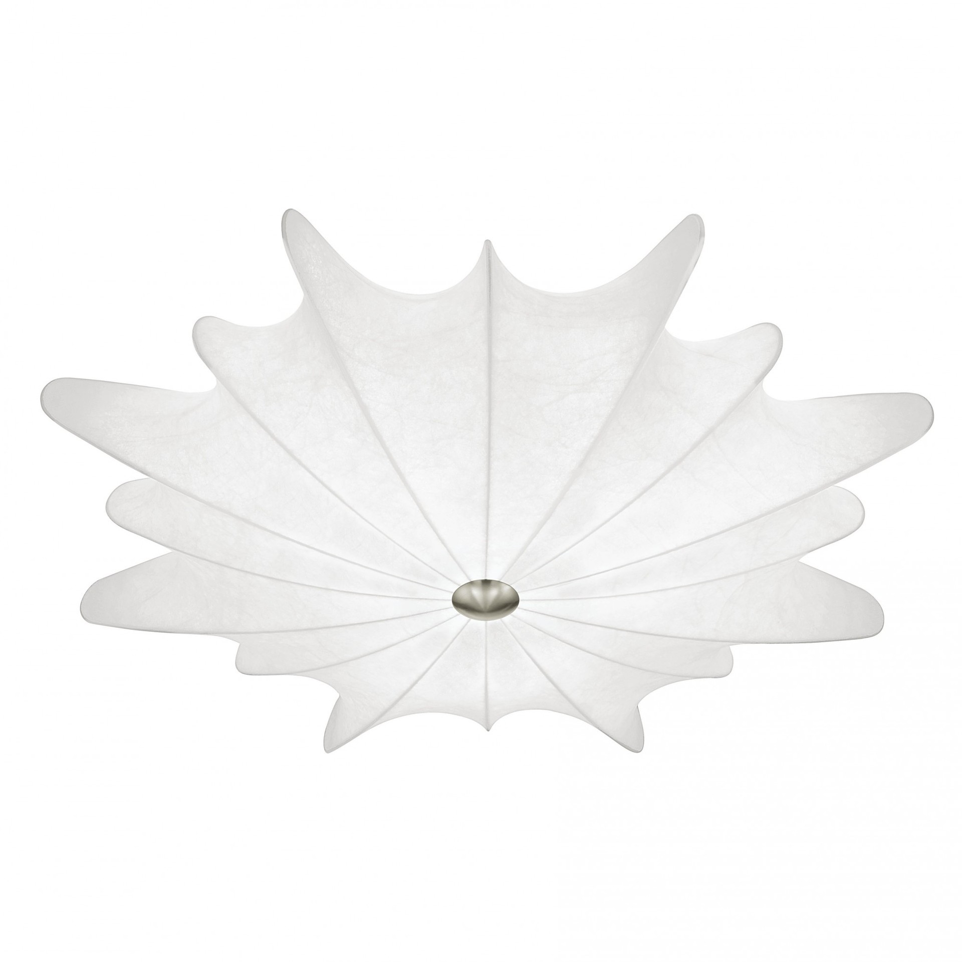 Потолочная люстра Eglo Calandra 91884