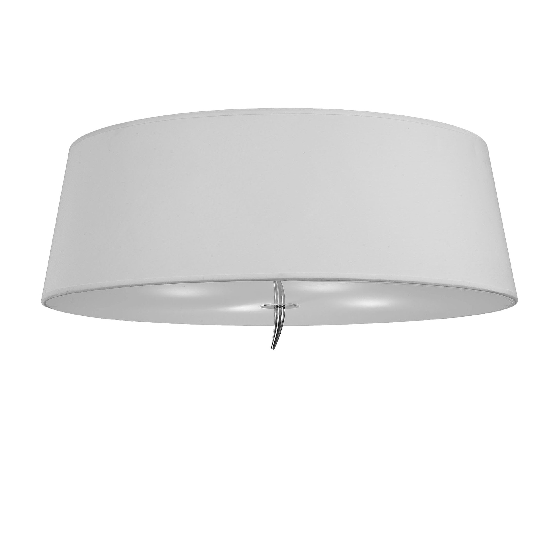 Потолочная люстра Mantra Ninette 1909